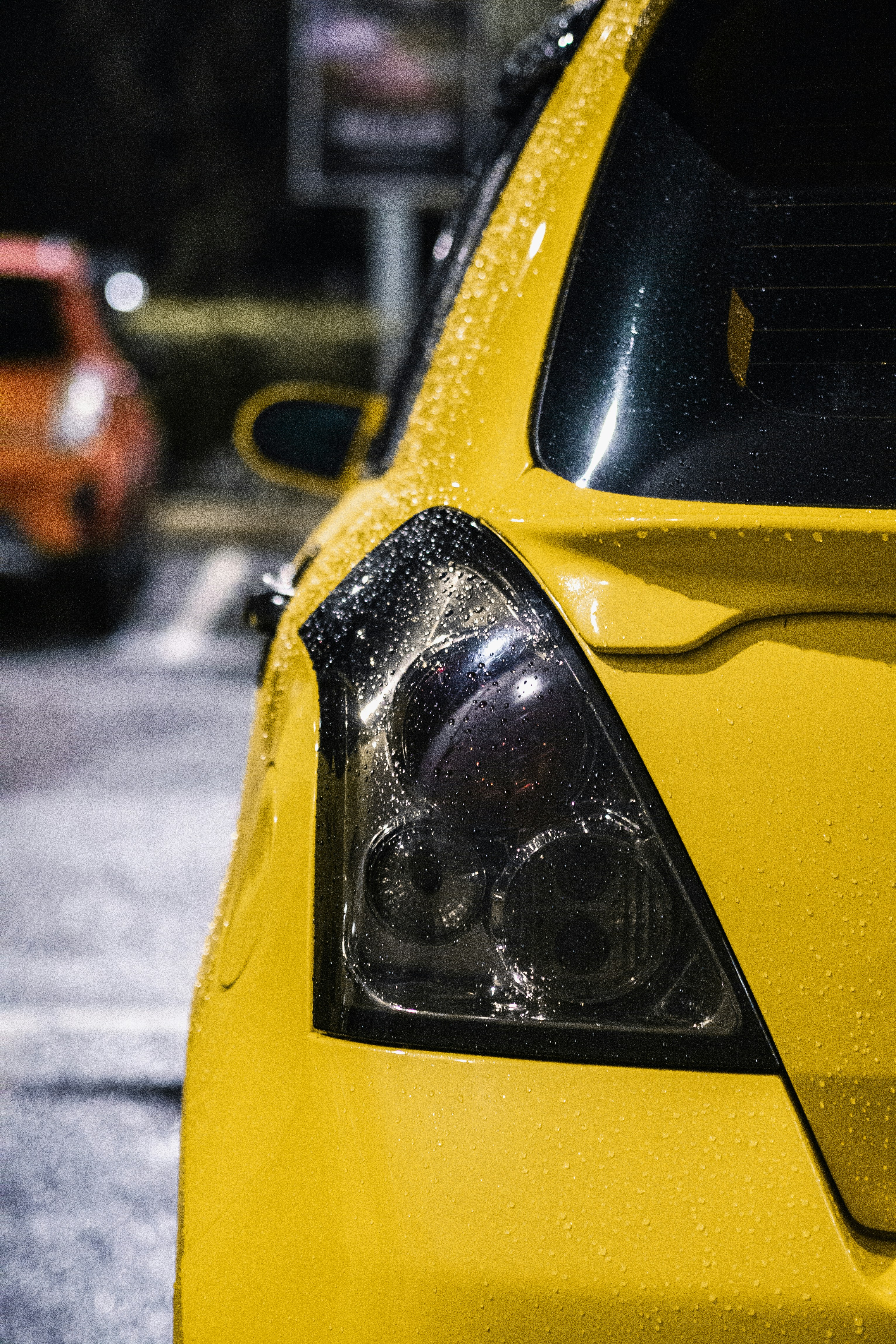 Photo by rktw_extend