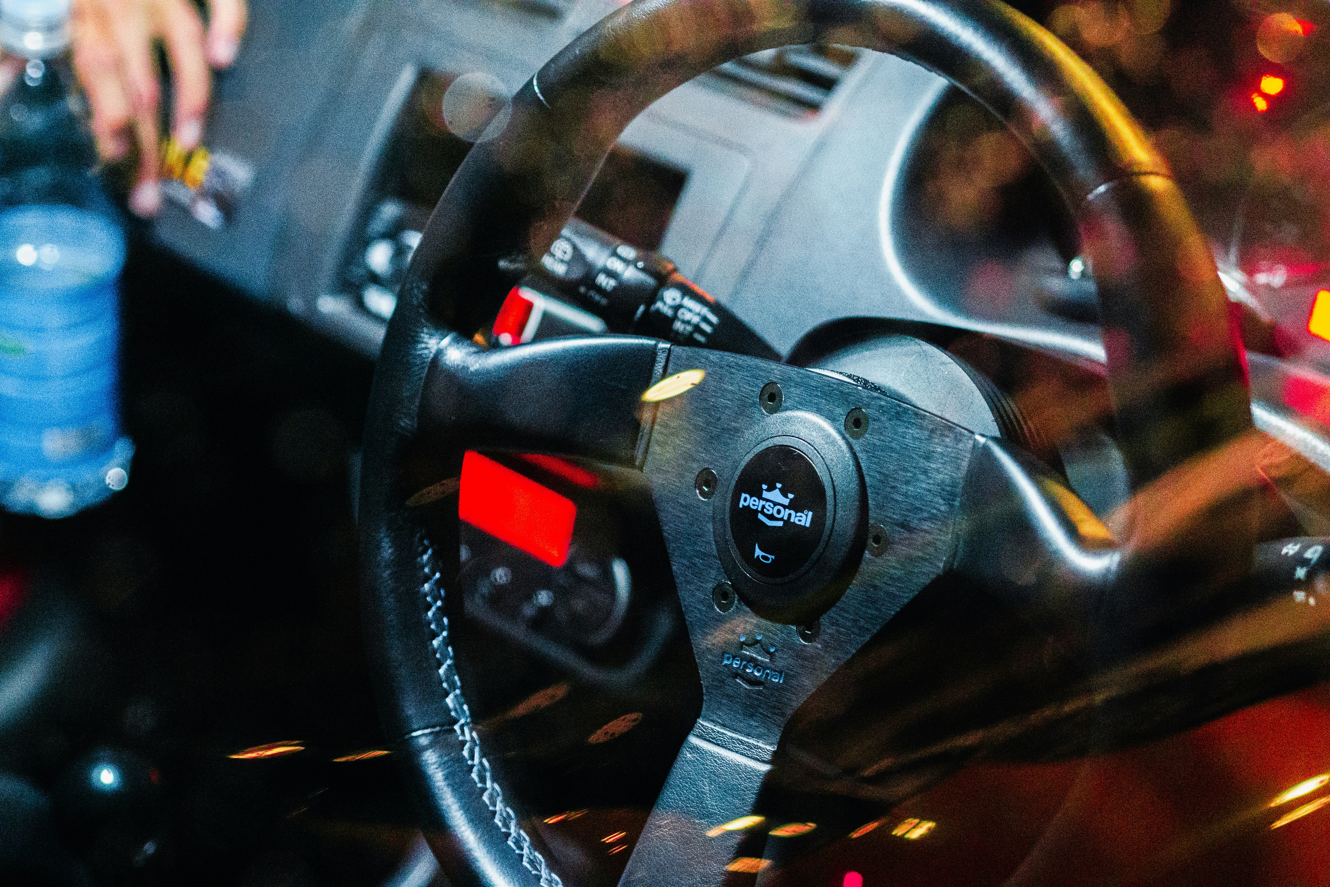 Photo by rktw_extend