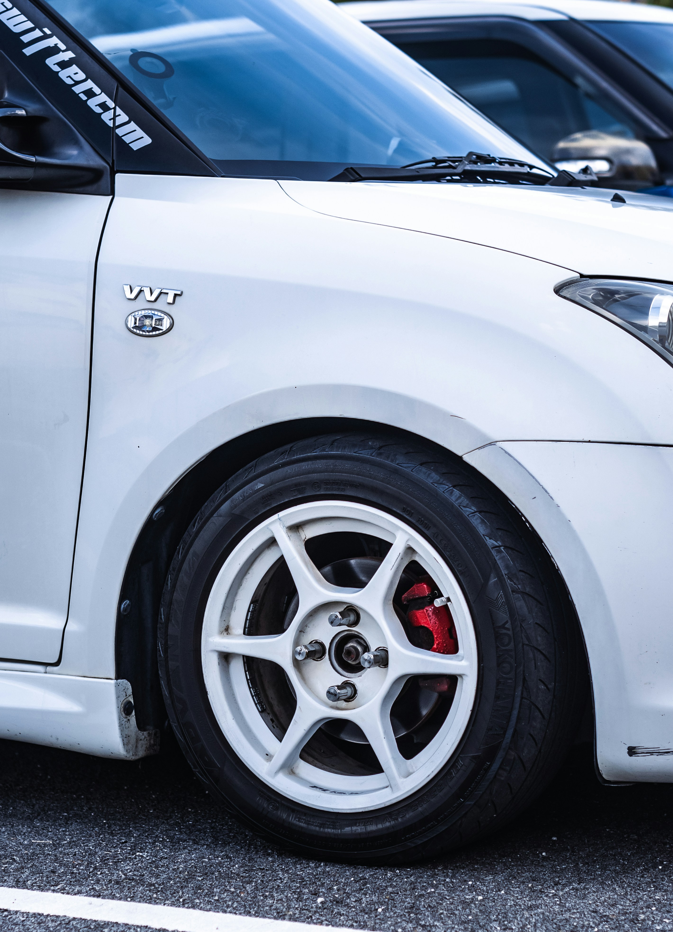 Photo by rktw_extend