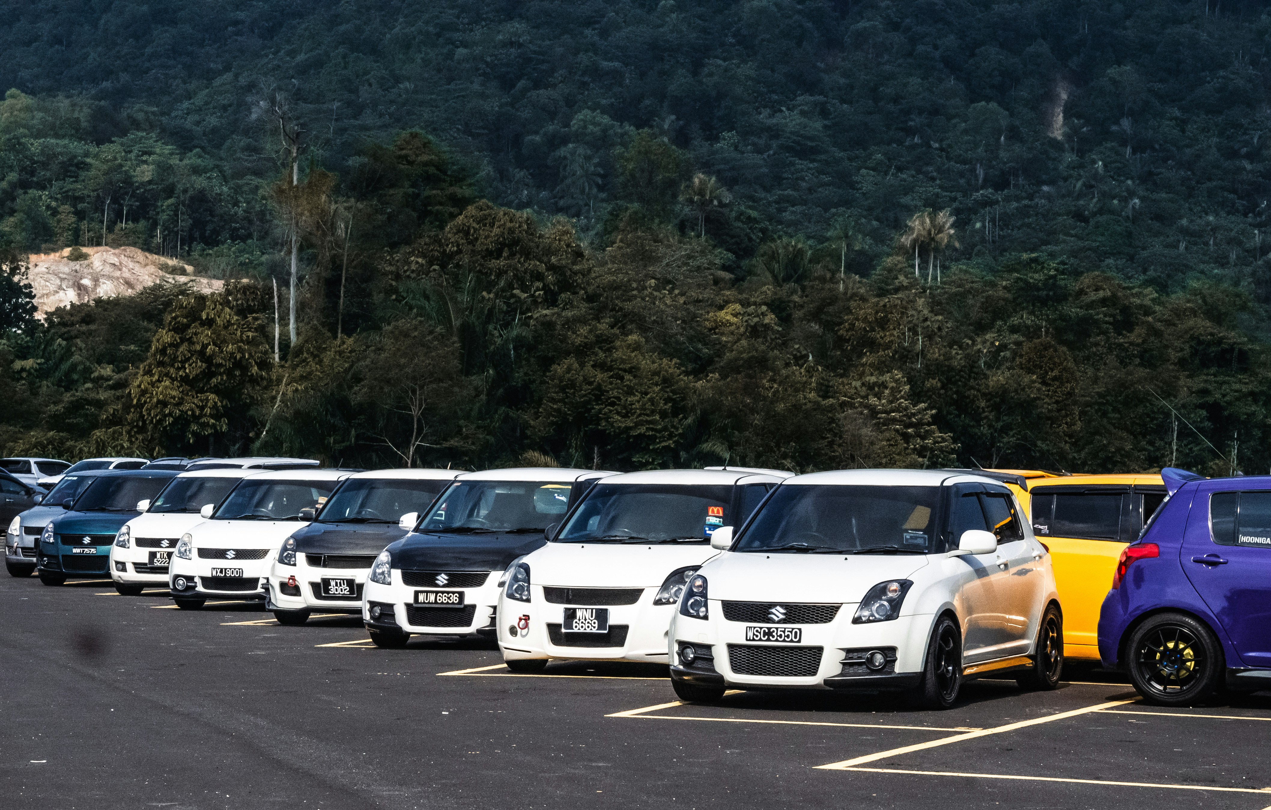 안동 자동차검사소 예약 조회 비용 관련 이미지2