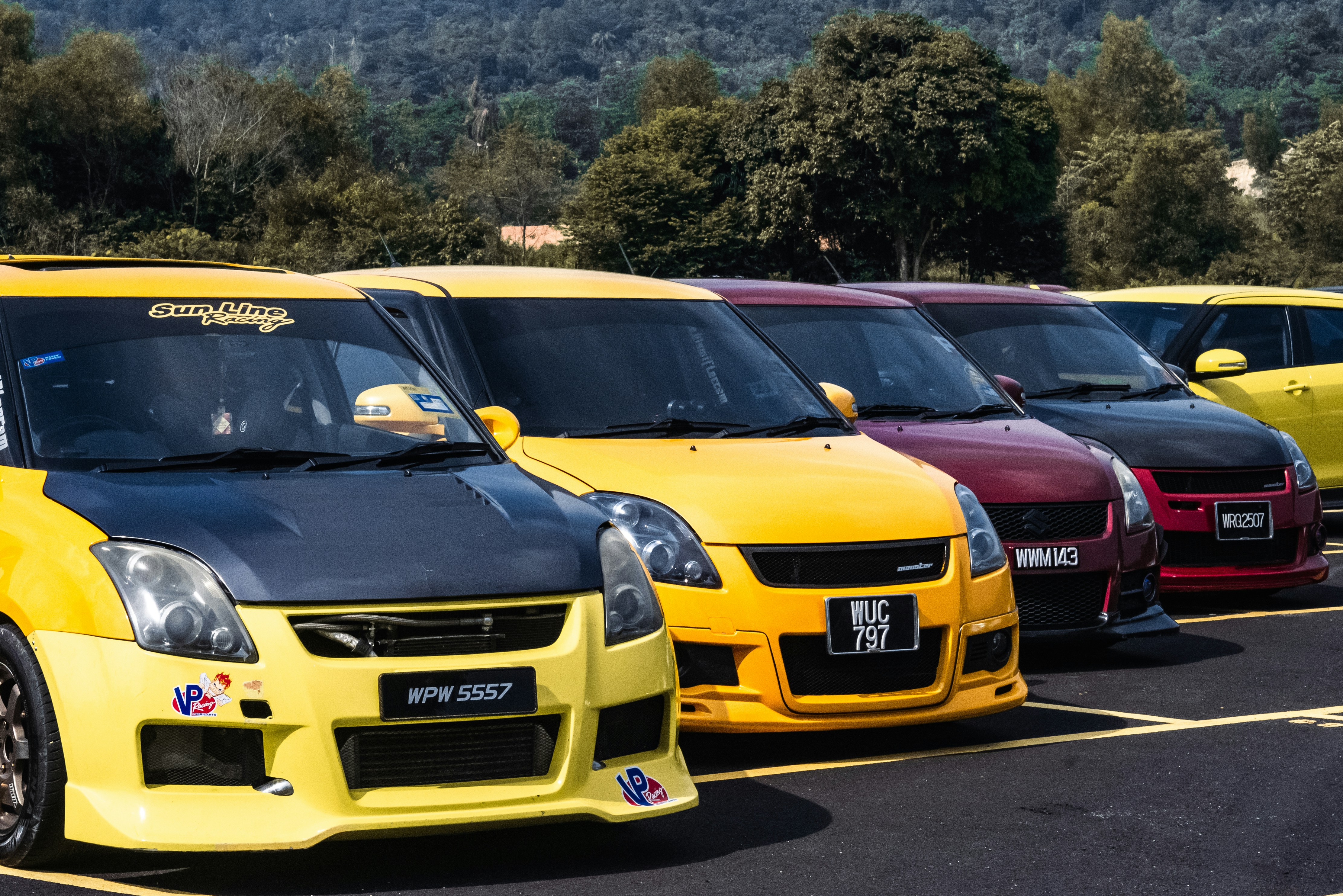 Photo by rktw_extend