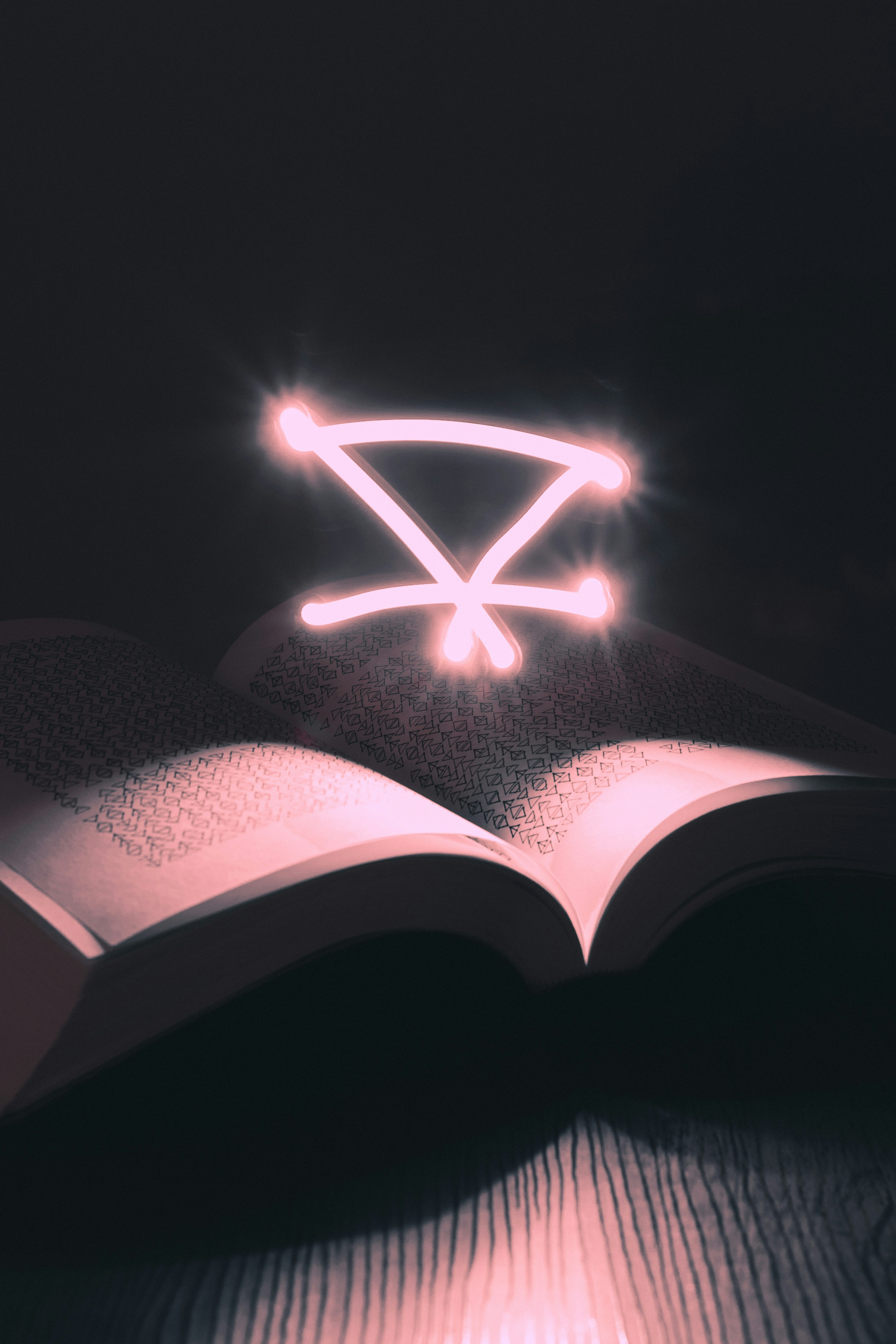 photo-1659722404031-d91e4f28f574?ixid=M3wxMjA3fDB8MXxzZWFyY2h8MTh8fGNpcGhlciUyMGFzY2Vuc2lvbiUyMGd1aWRlfGVufDB8fHx8MTc2MzM5NDY5NHww\u0026ixlib=rb-4.1.0