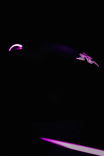 A clean, minimalistic gaming interface with white background and orange-green buttons, reflecting dostwinpay's style.