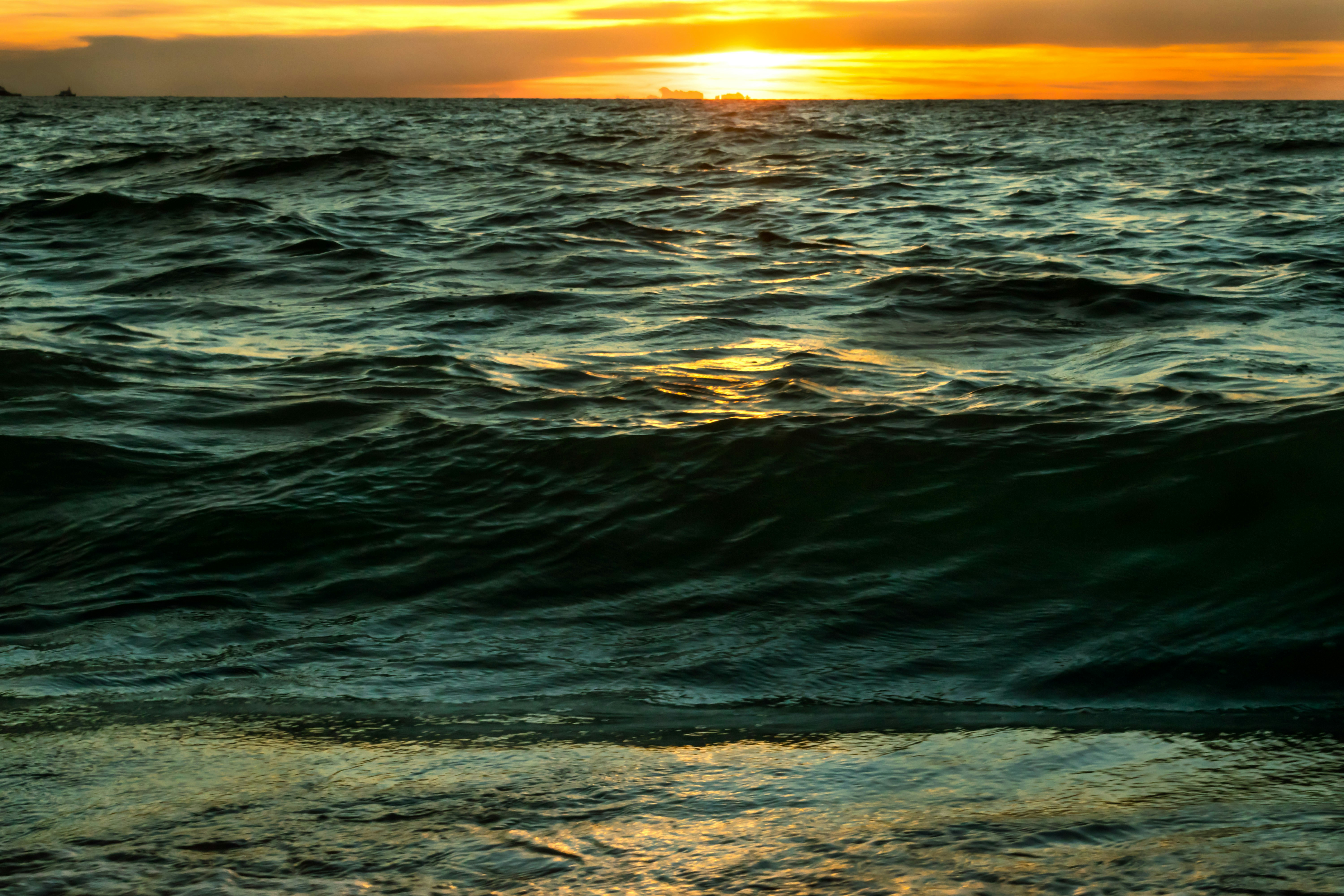 Photo by jaimeeshaye