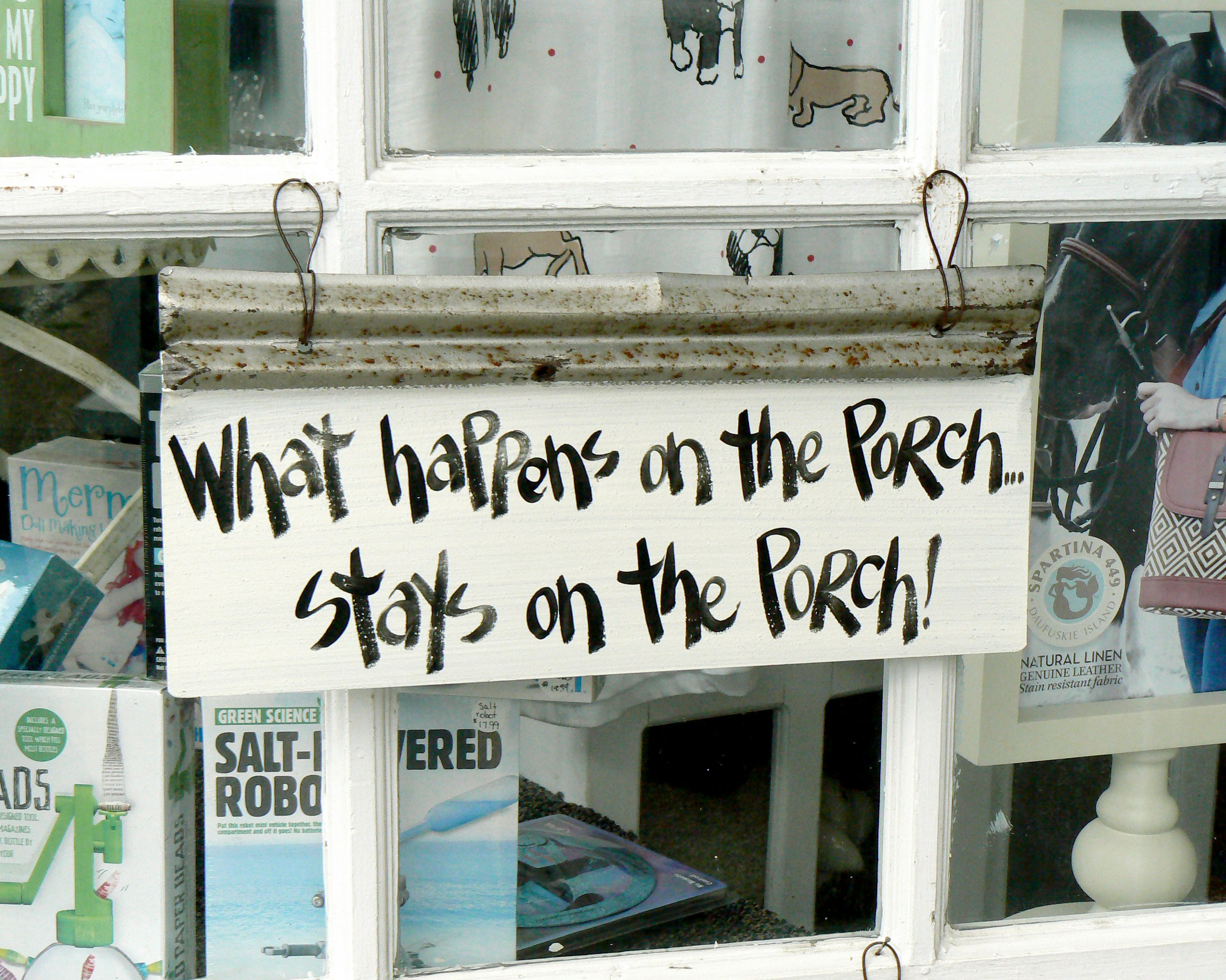 Lash Quotes to Slay: Bold Eyelash Inspo & Confidence