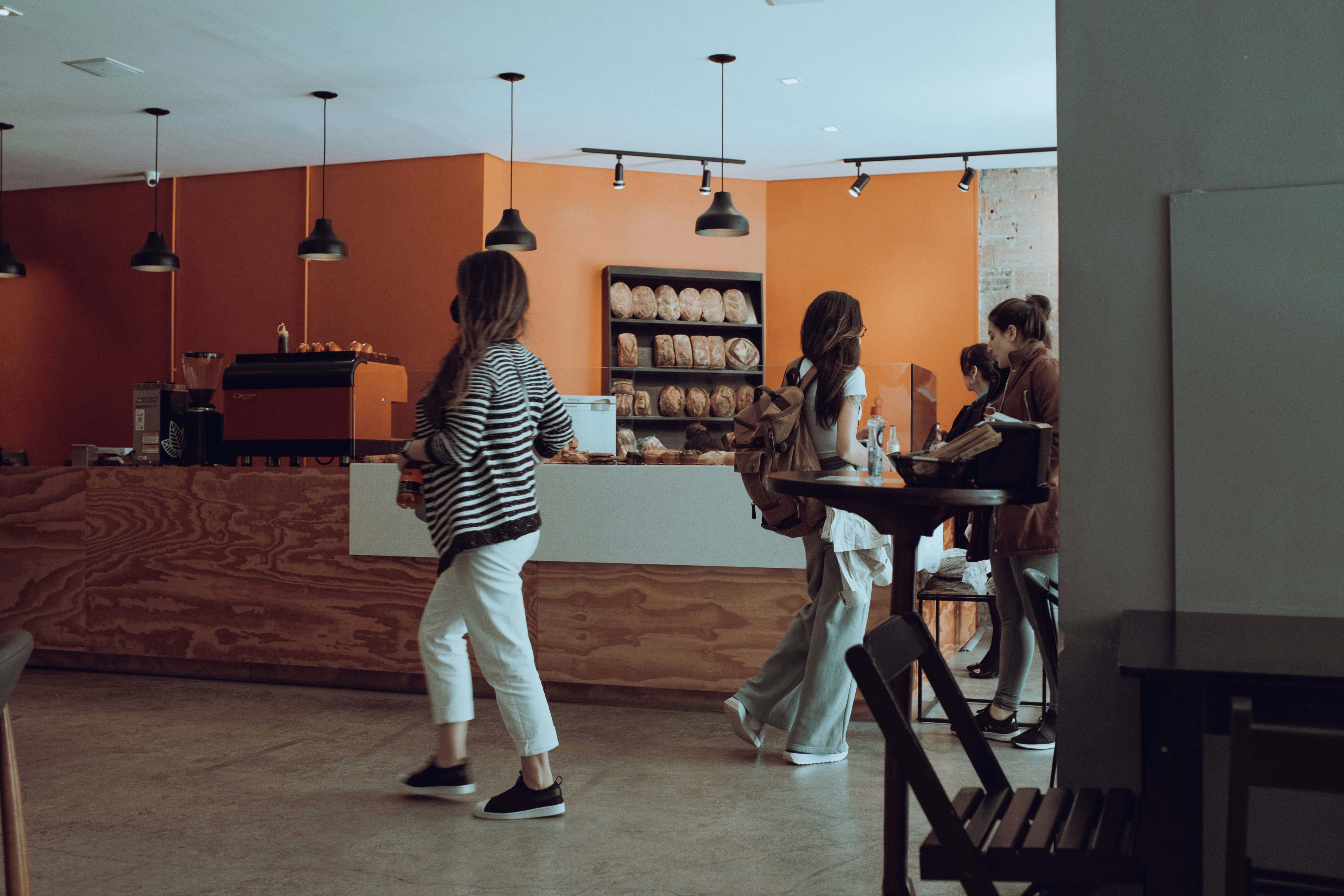 Leggings Never Lie: The Unspoken Contract Between Spin Class and Brunch