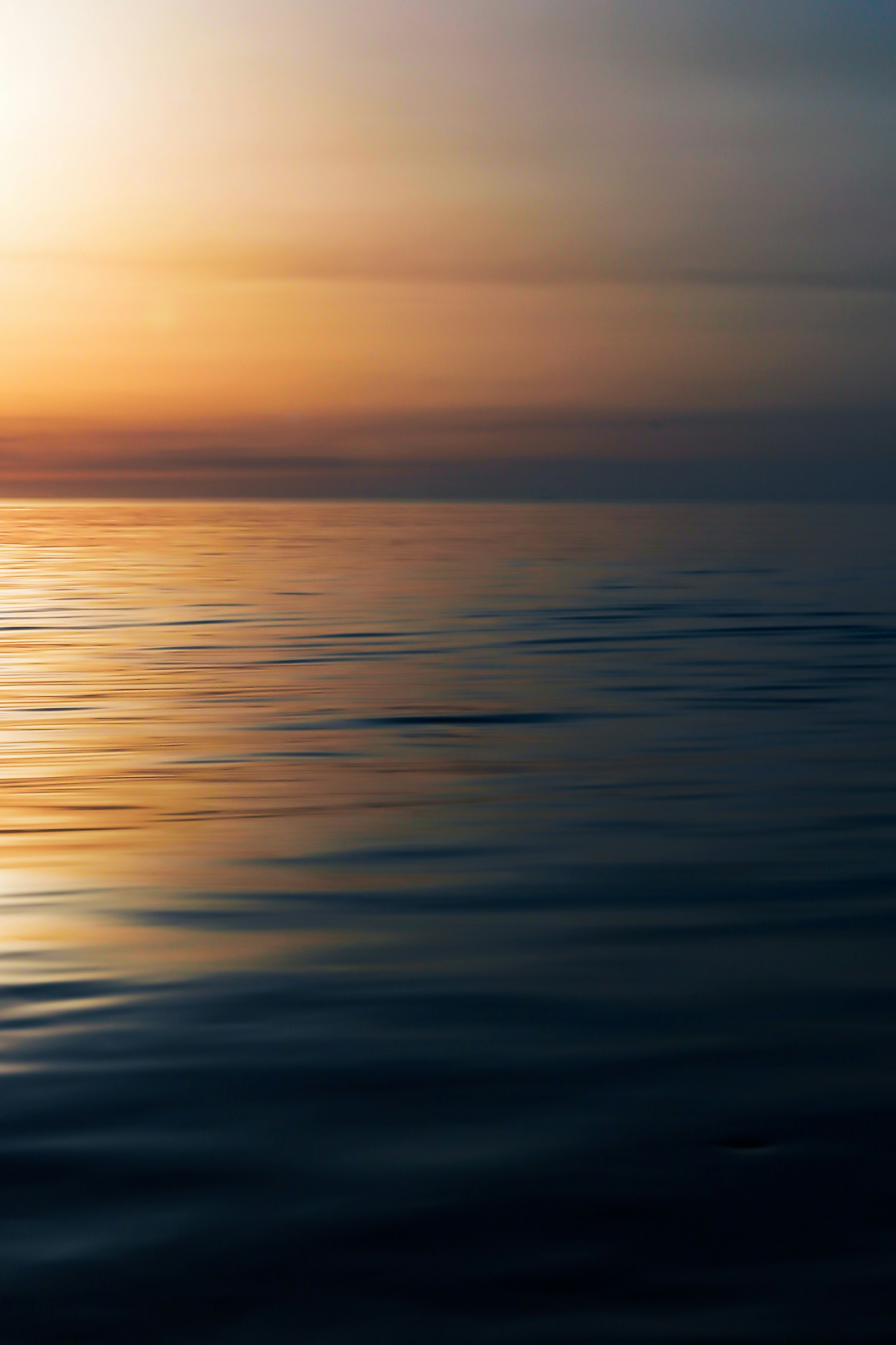 Photo by stefaniejockschat