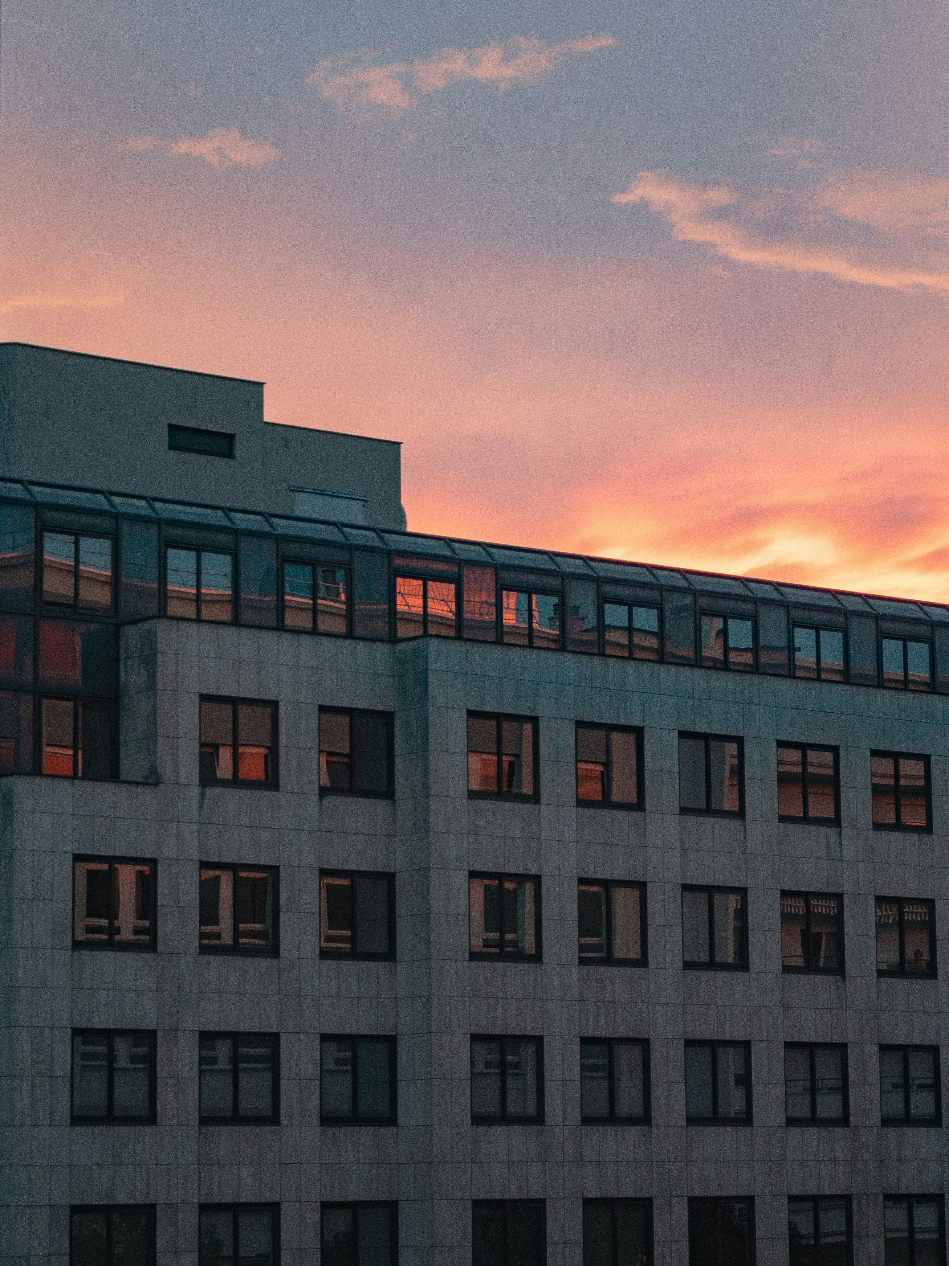 Photo by maevacatteau