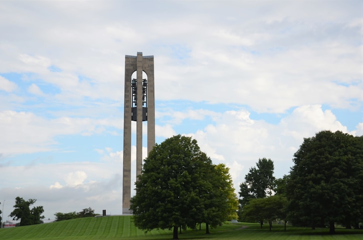 Ohio State University