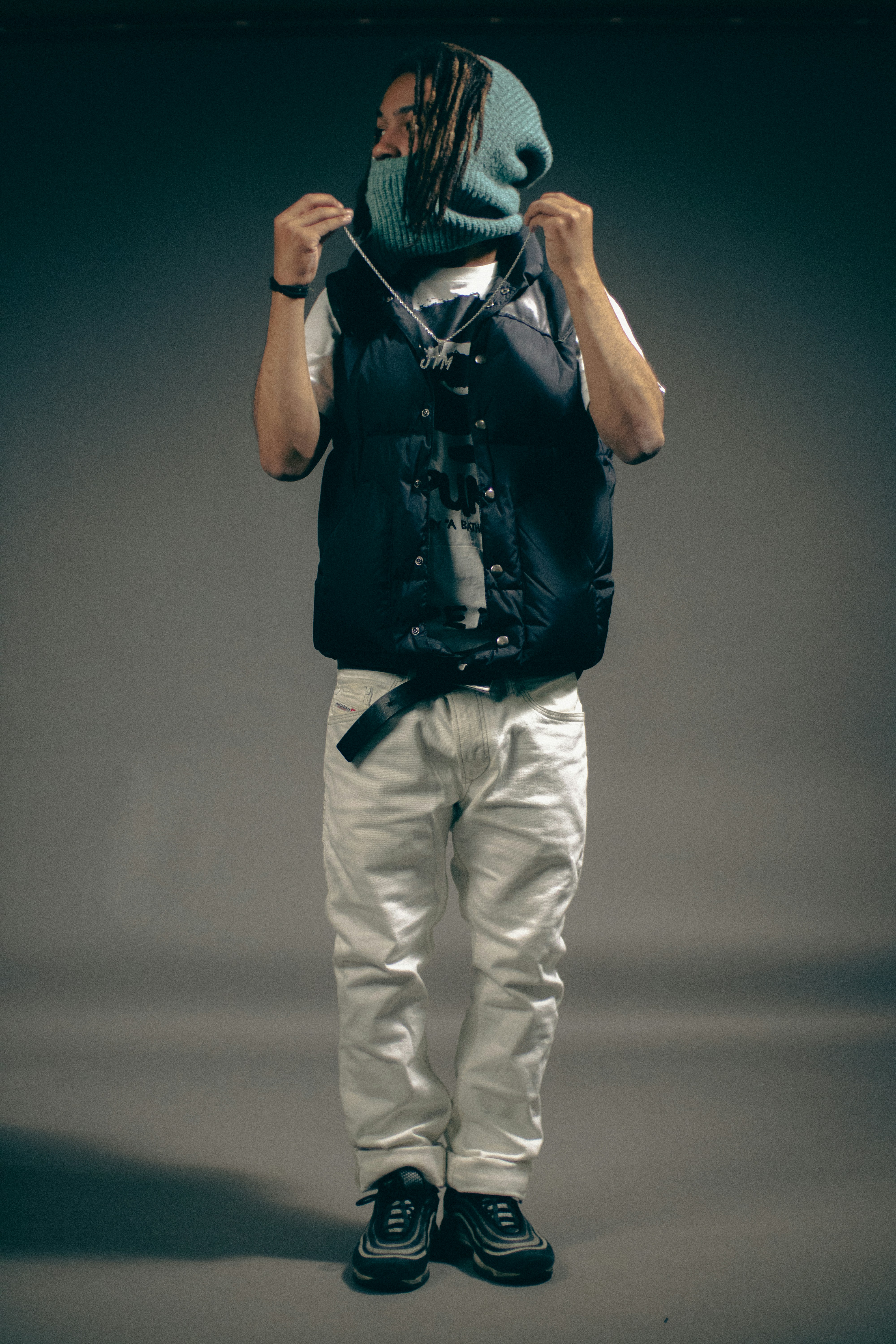 Photo by 100millione