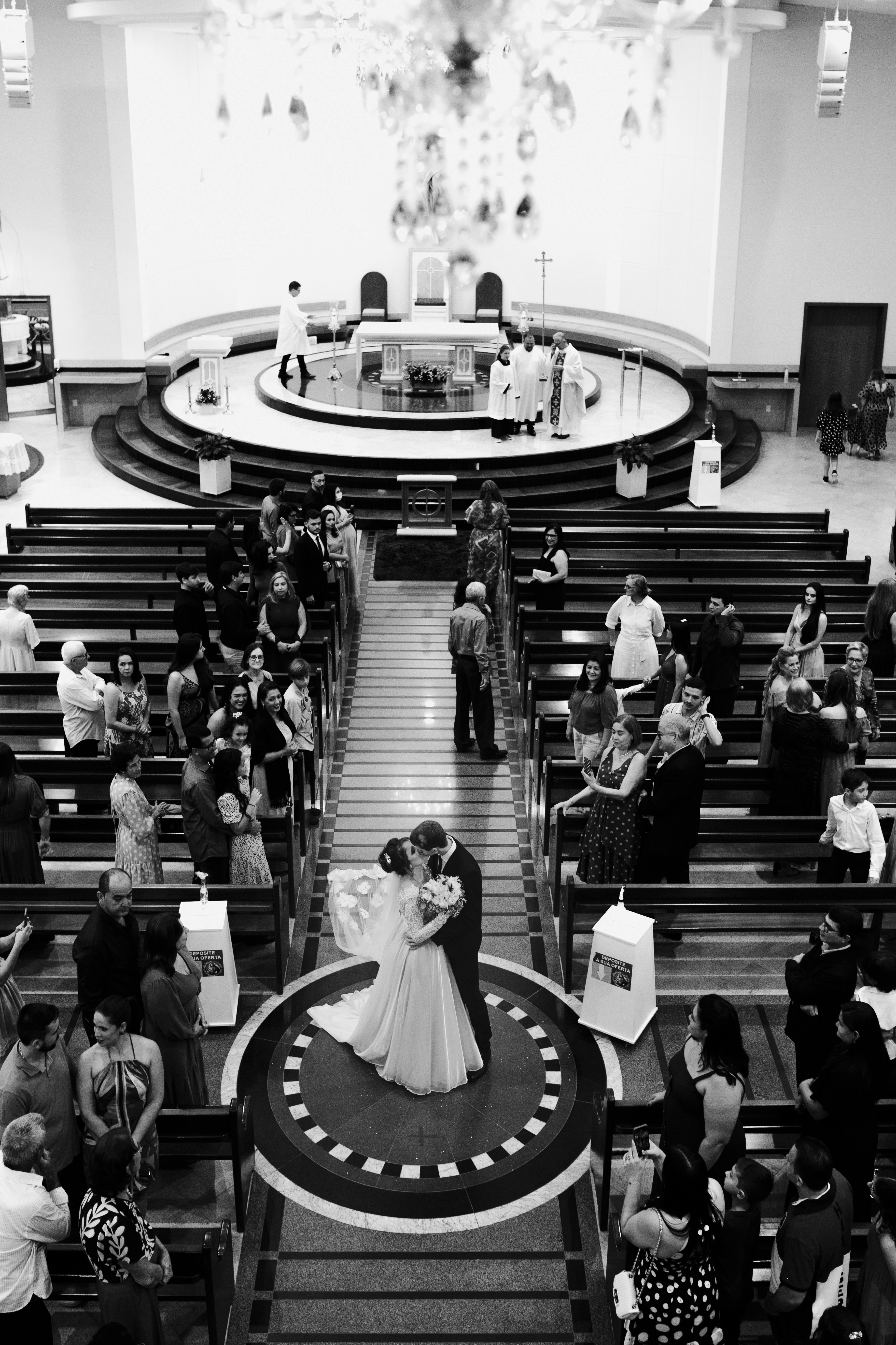 8 Wedding Reception Layout Trends Modern Couples Love