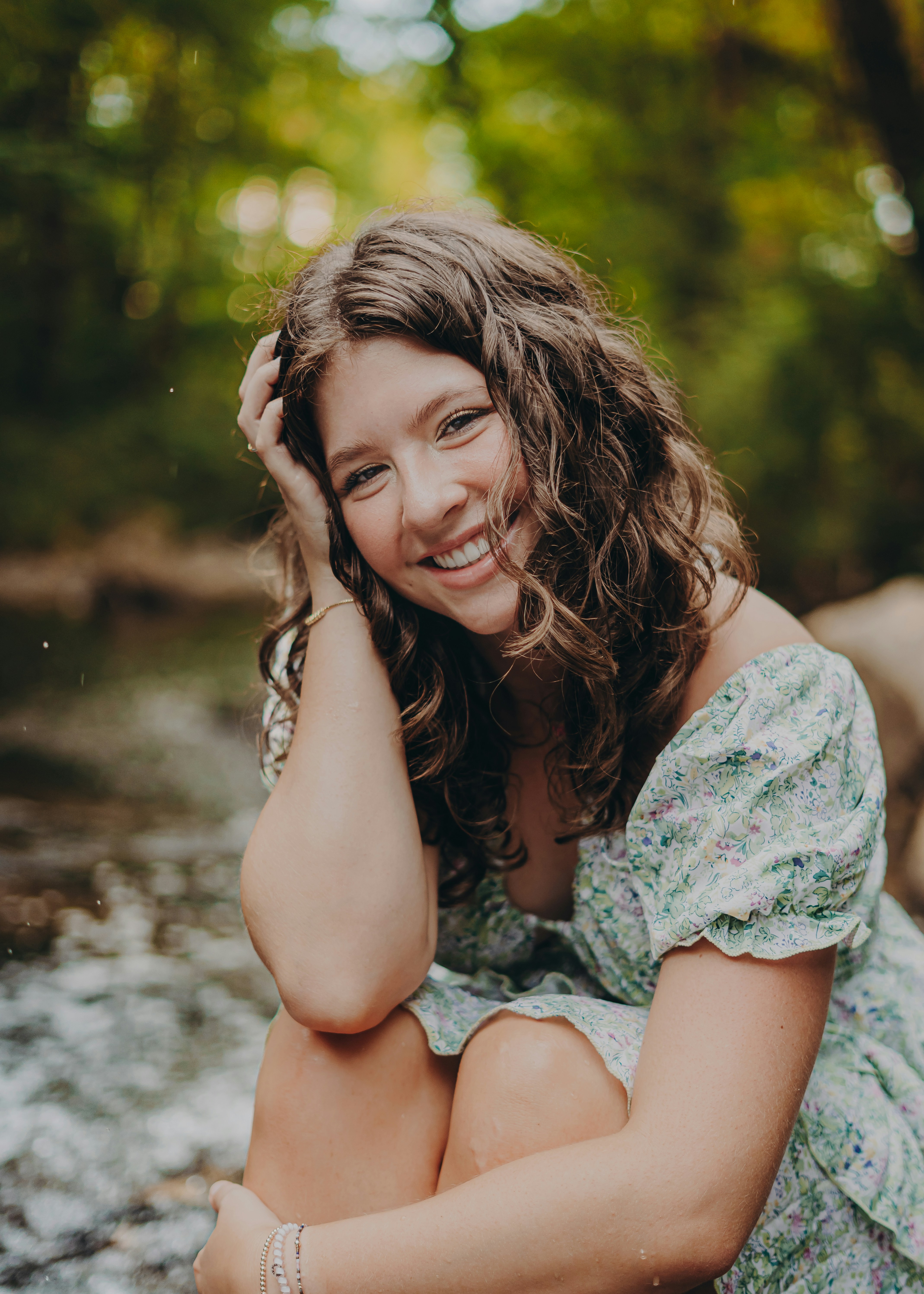 Instagram ~ @baileyburtonphoto