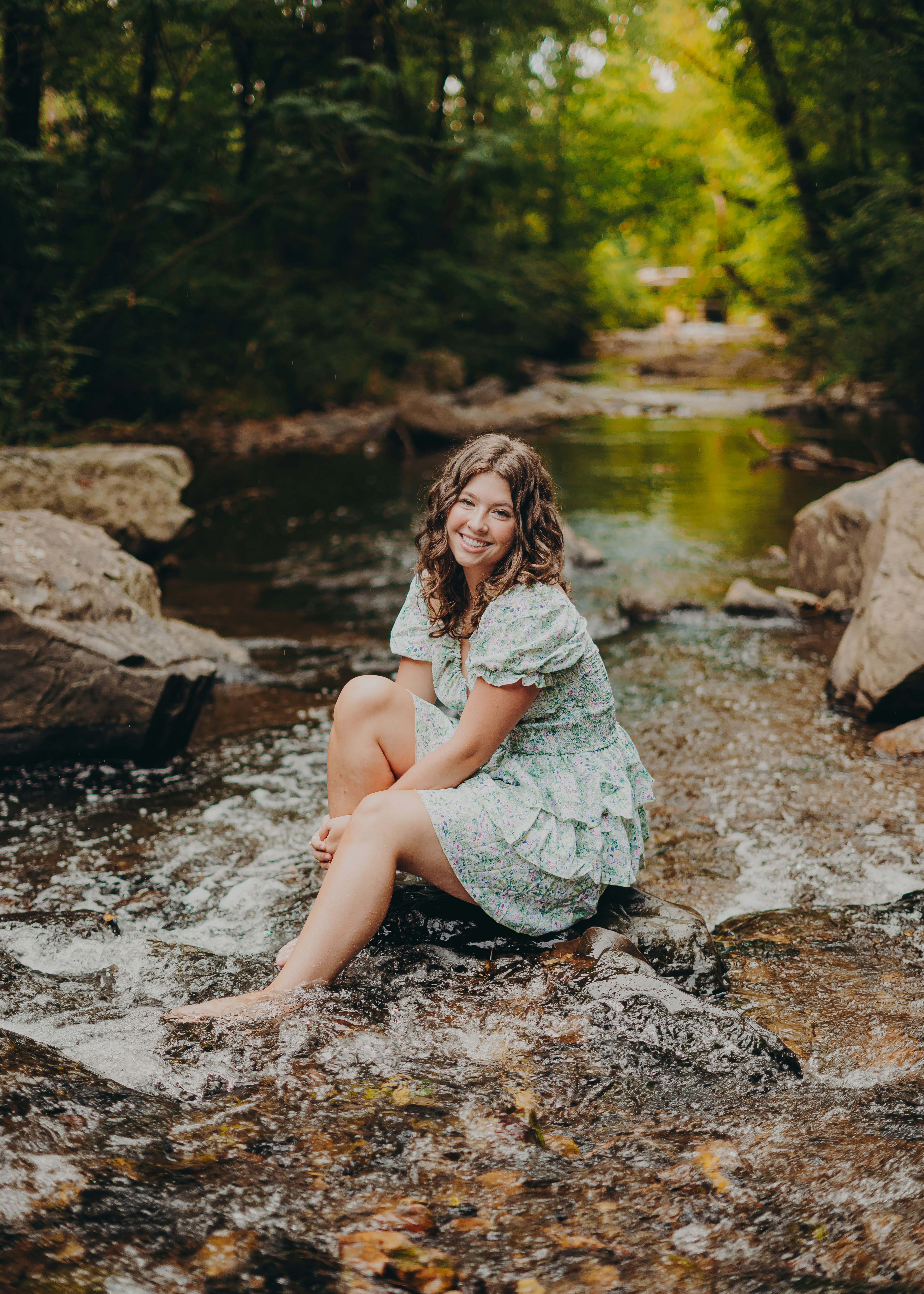 Instagram ~ @baileyburtonphoto