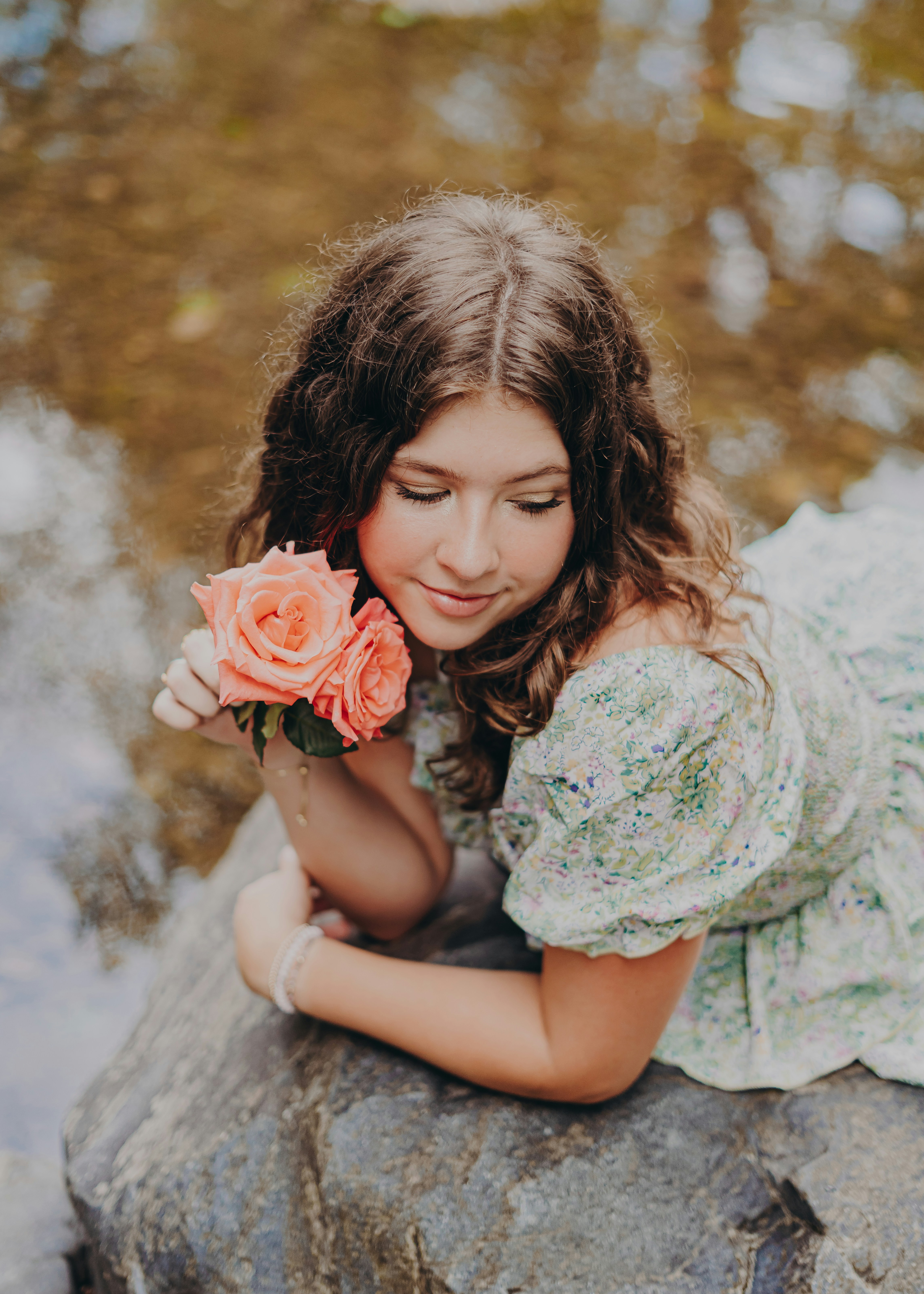 Instagram ~ @baileyburtonphoto