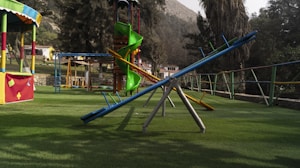 Explore Fun Activities for Kids