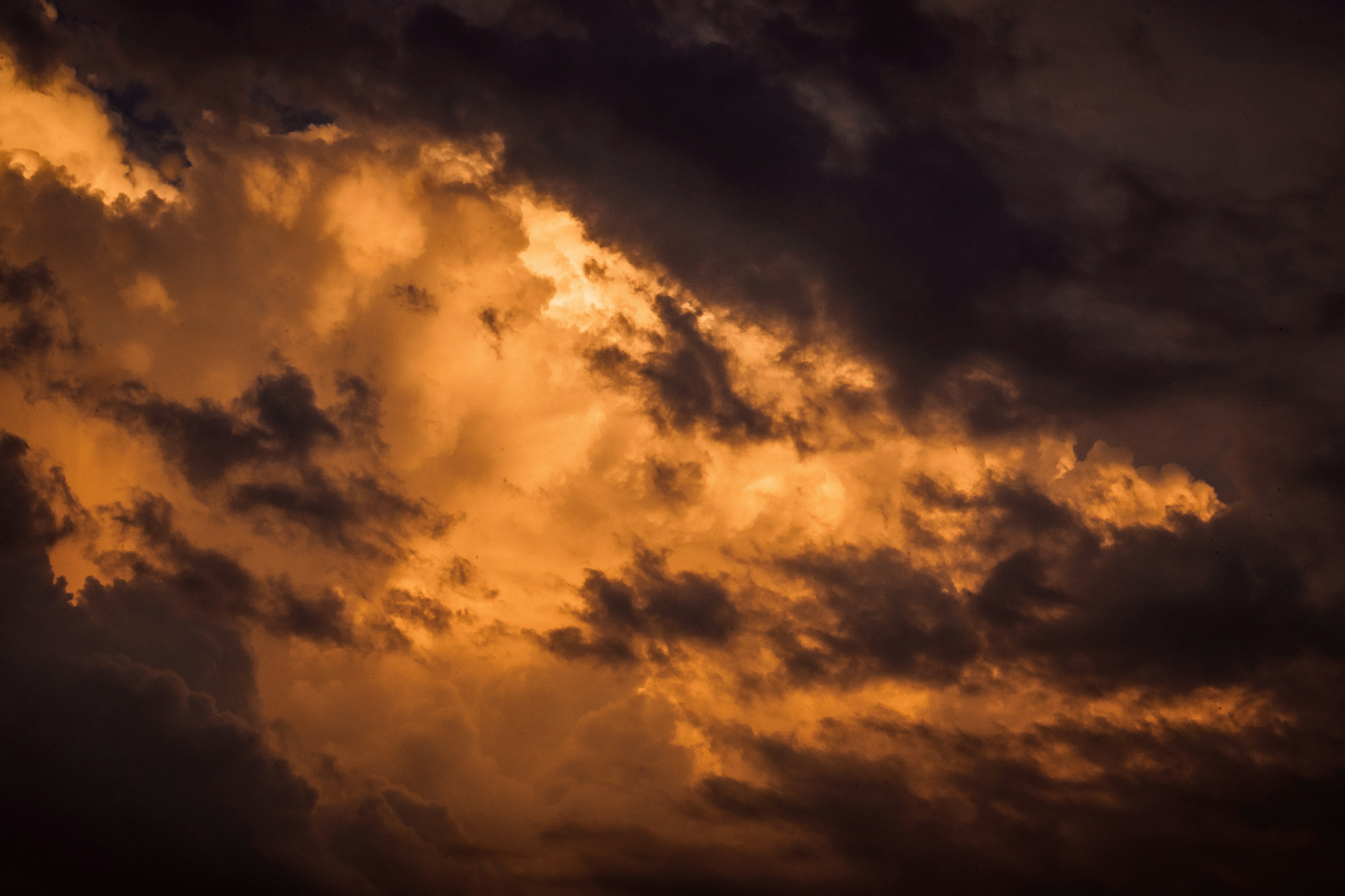 Photo by benjaminmerkle