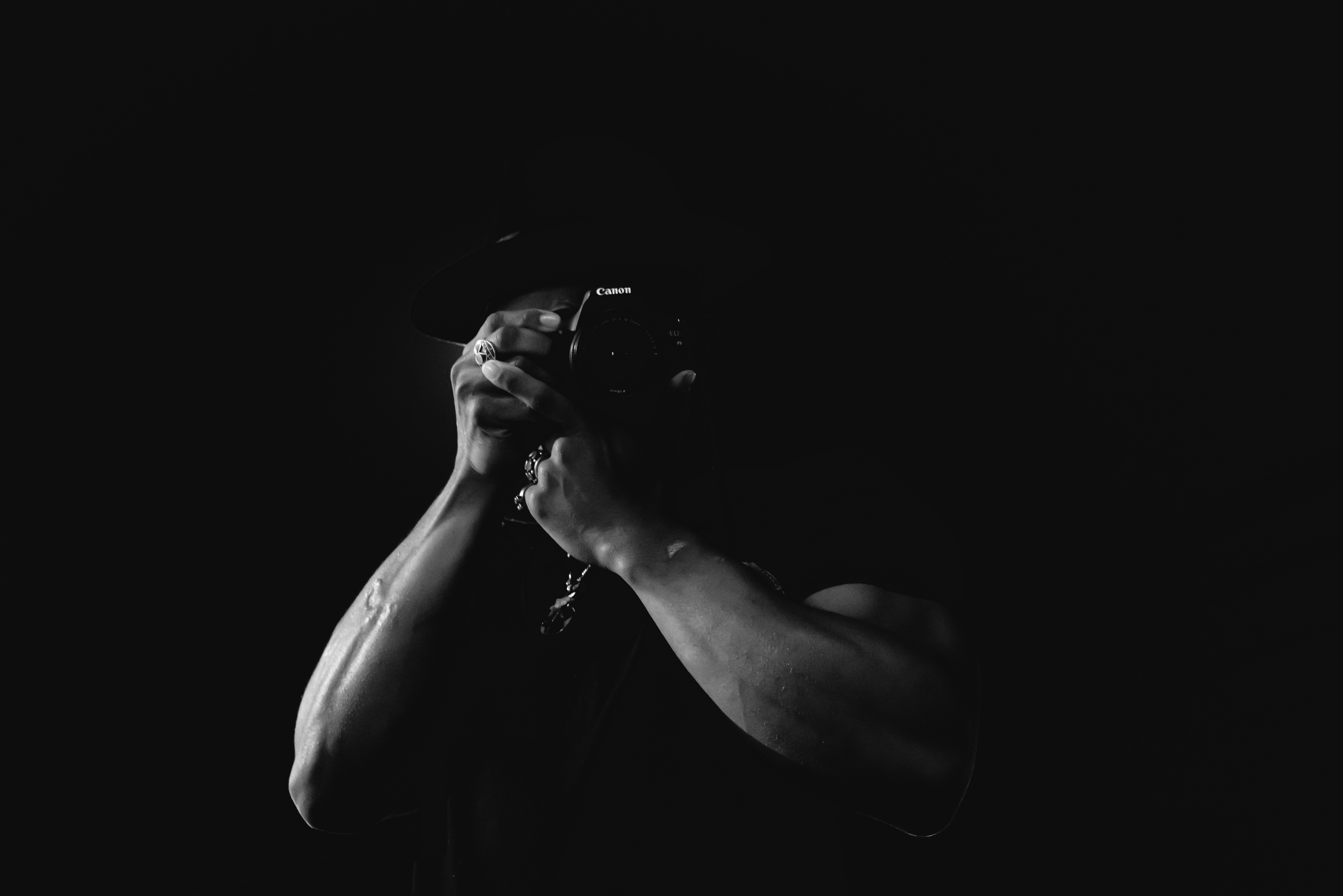 Photo by thetrentonsmith