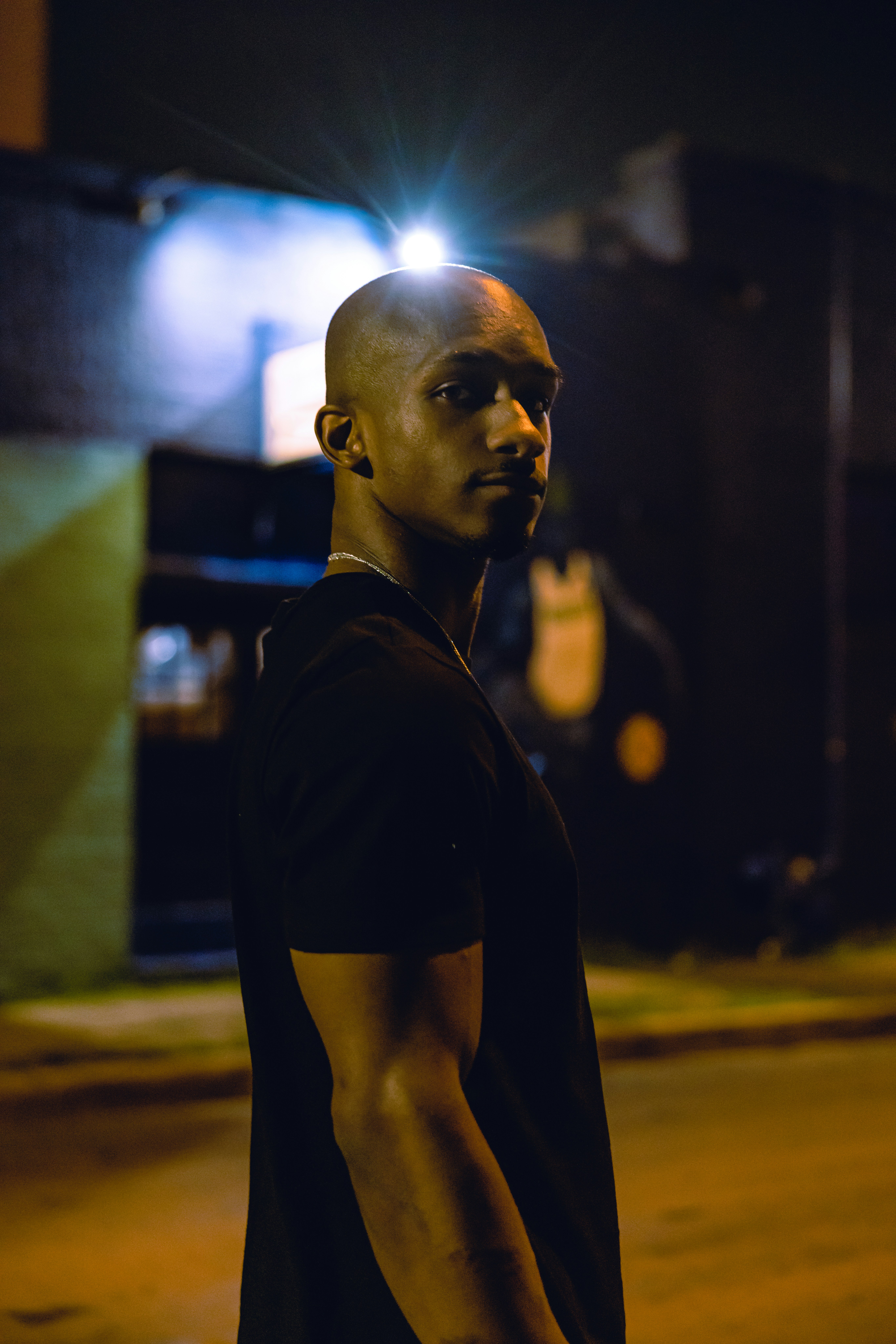 Photo by thetrentonsmith