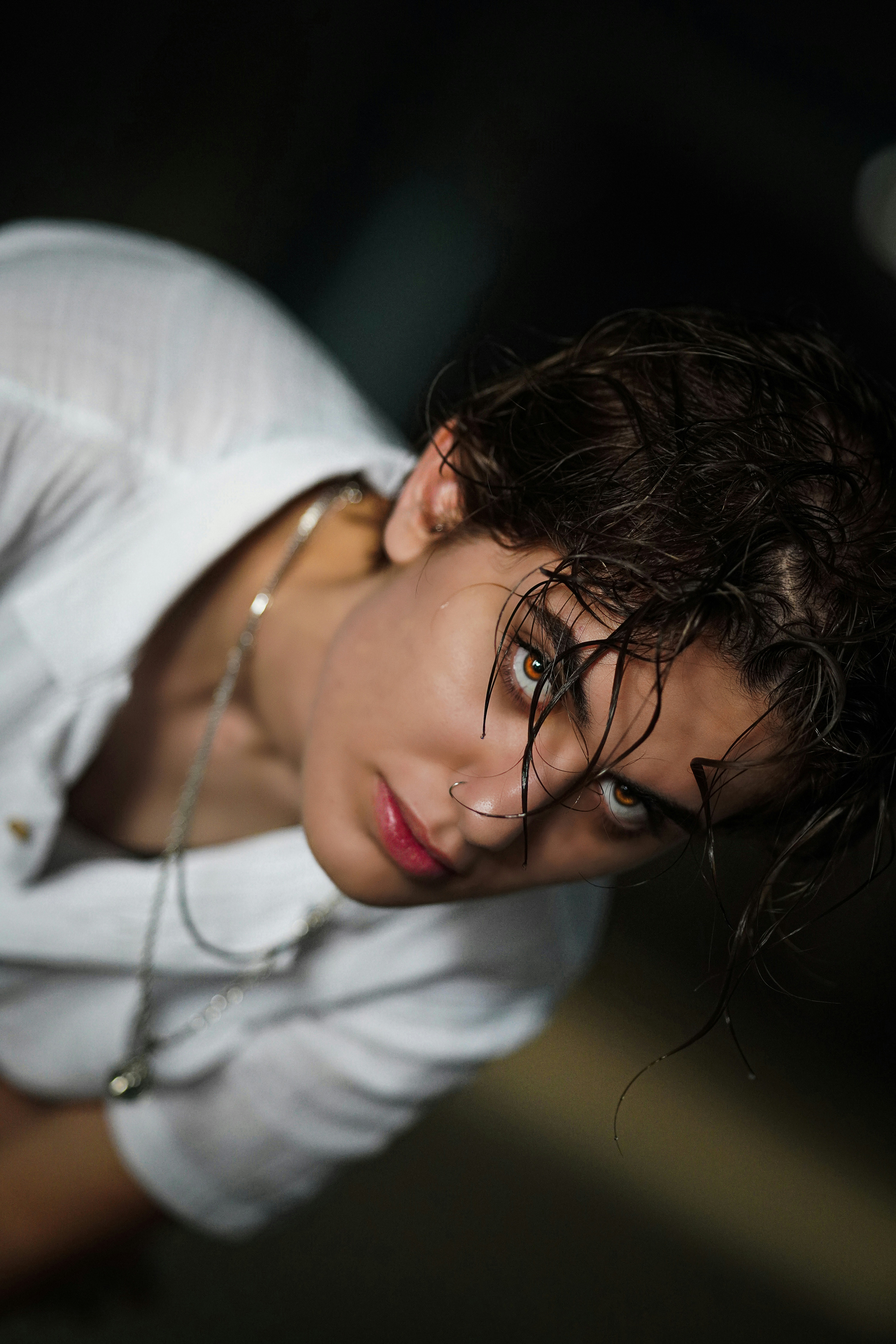 Photo by lhonkarwanhamasalih