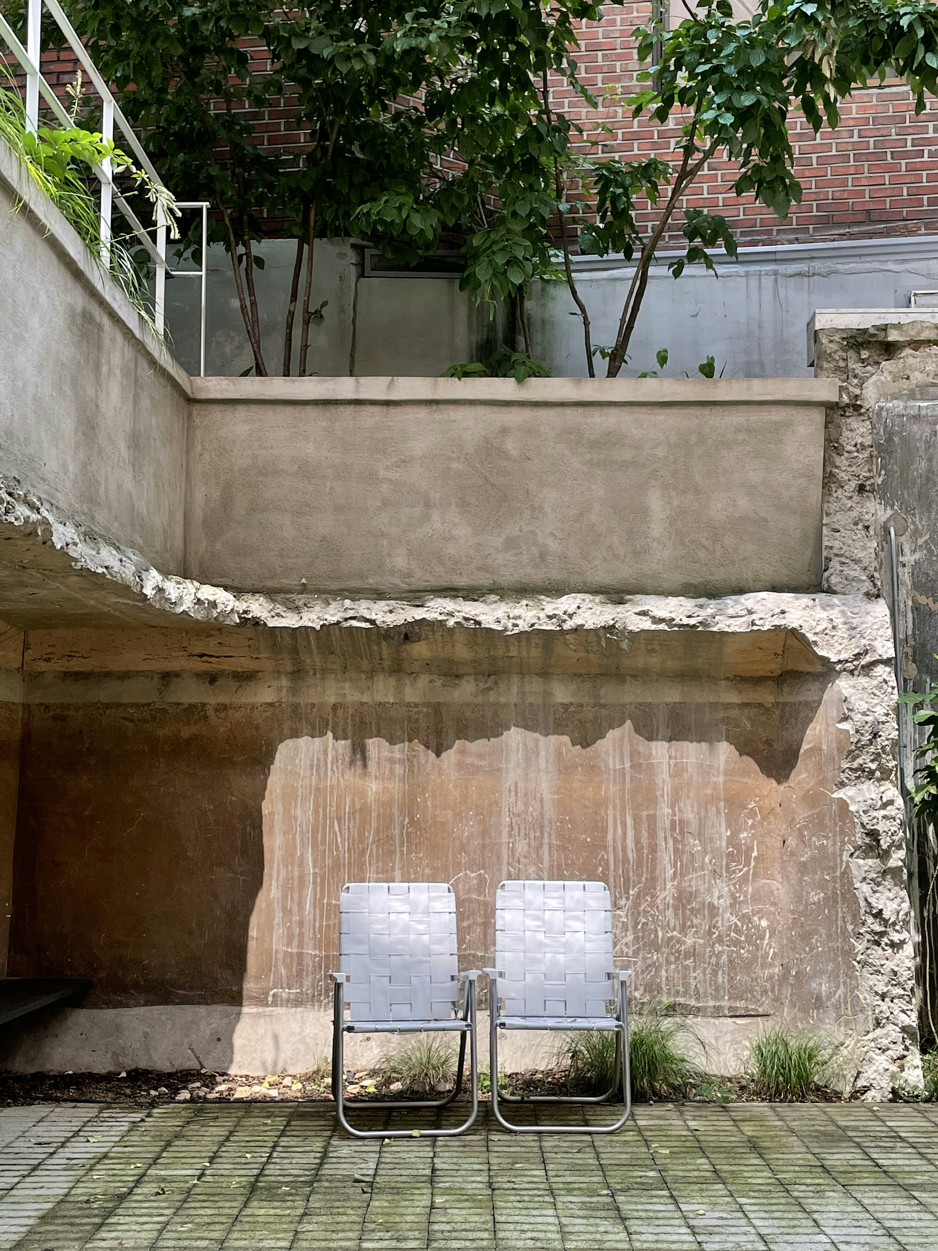 Photo by the_voyager141