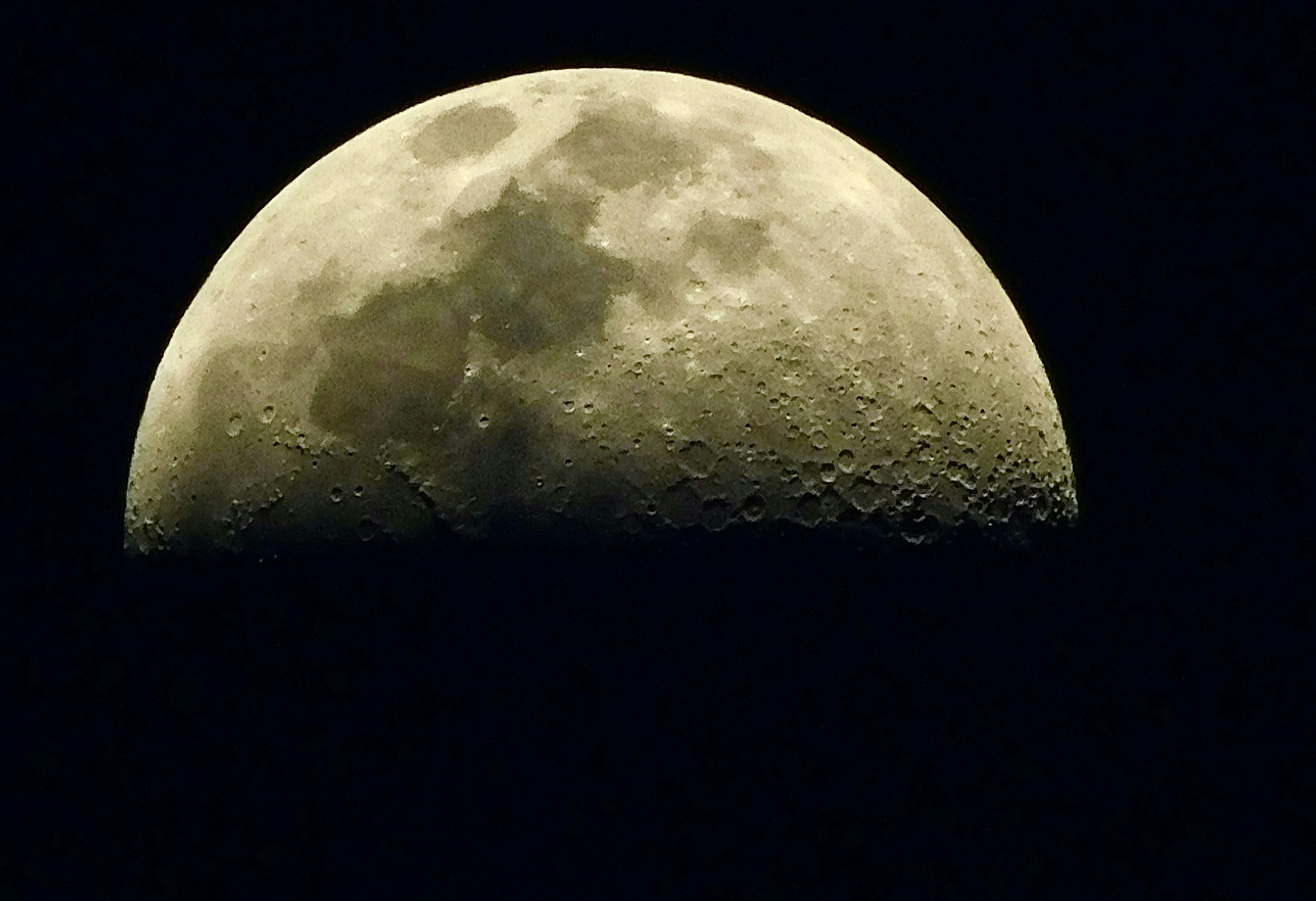 Photo by themoonhunter