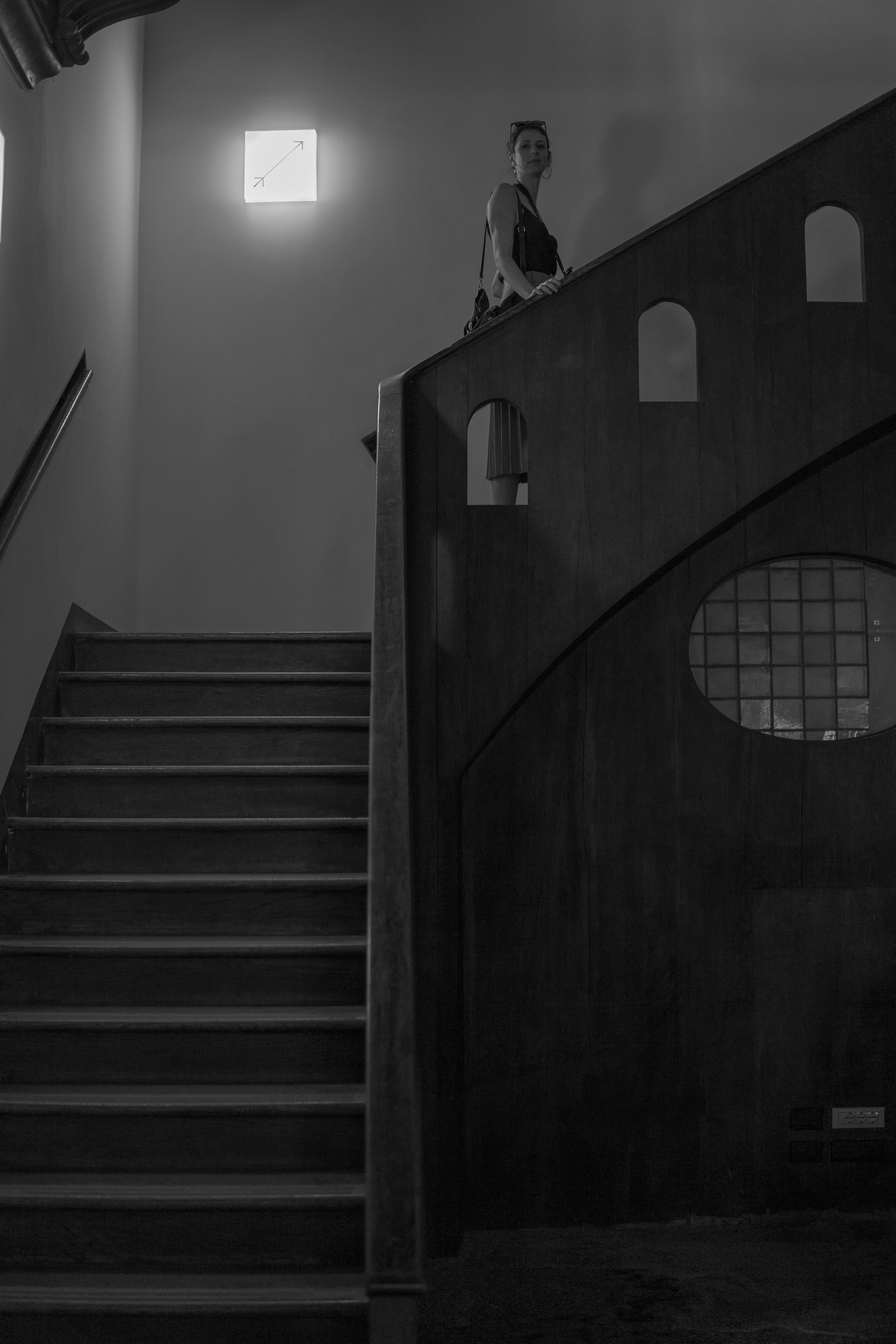 Photo by filipe_cantador