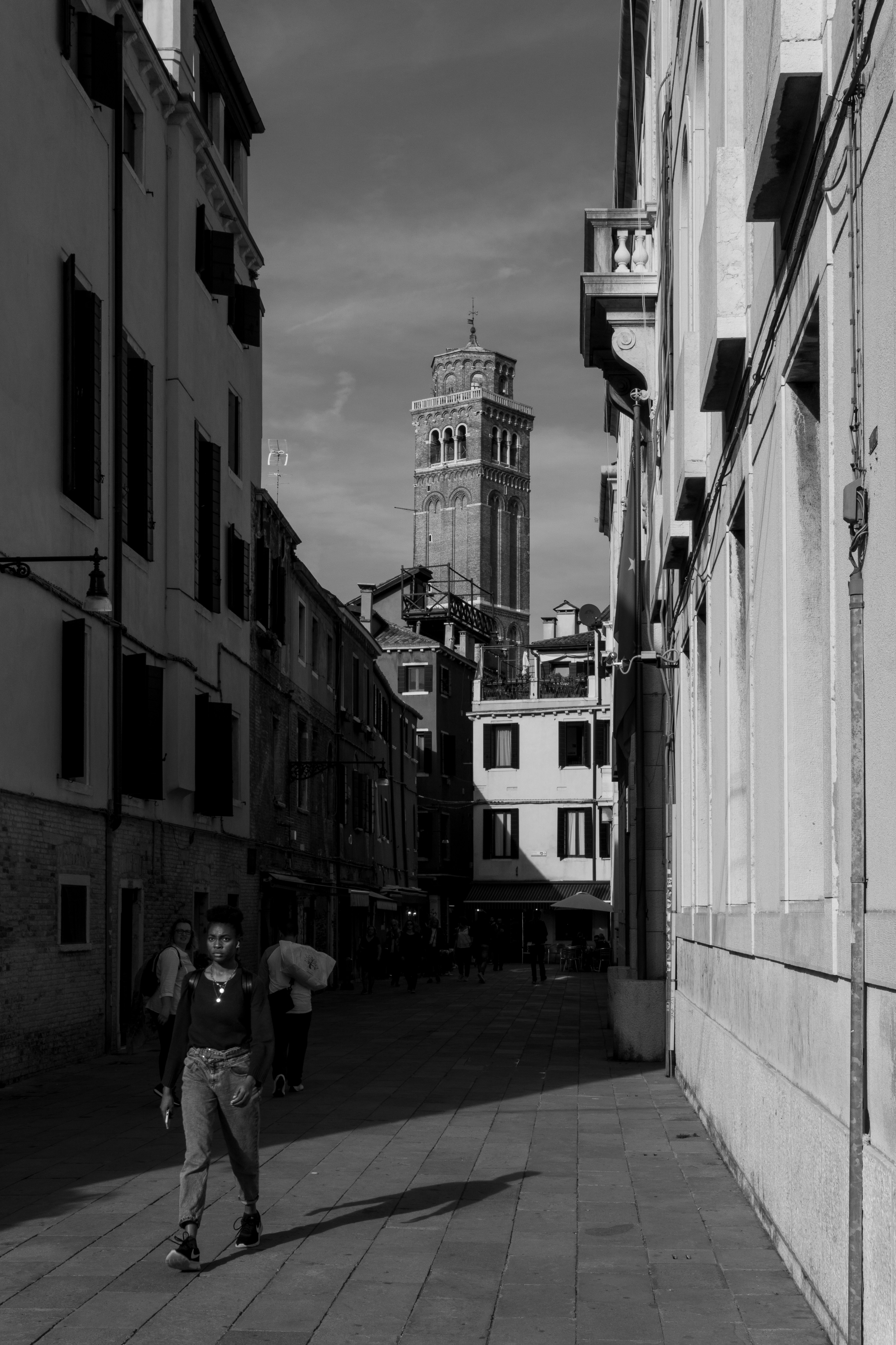 Photo by filipe_cantador