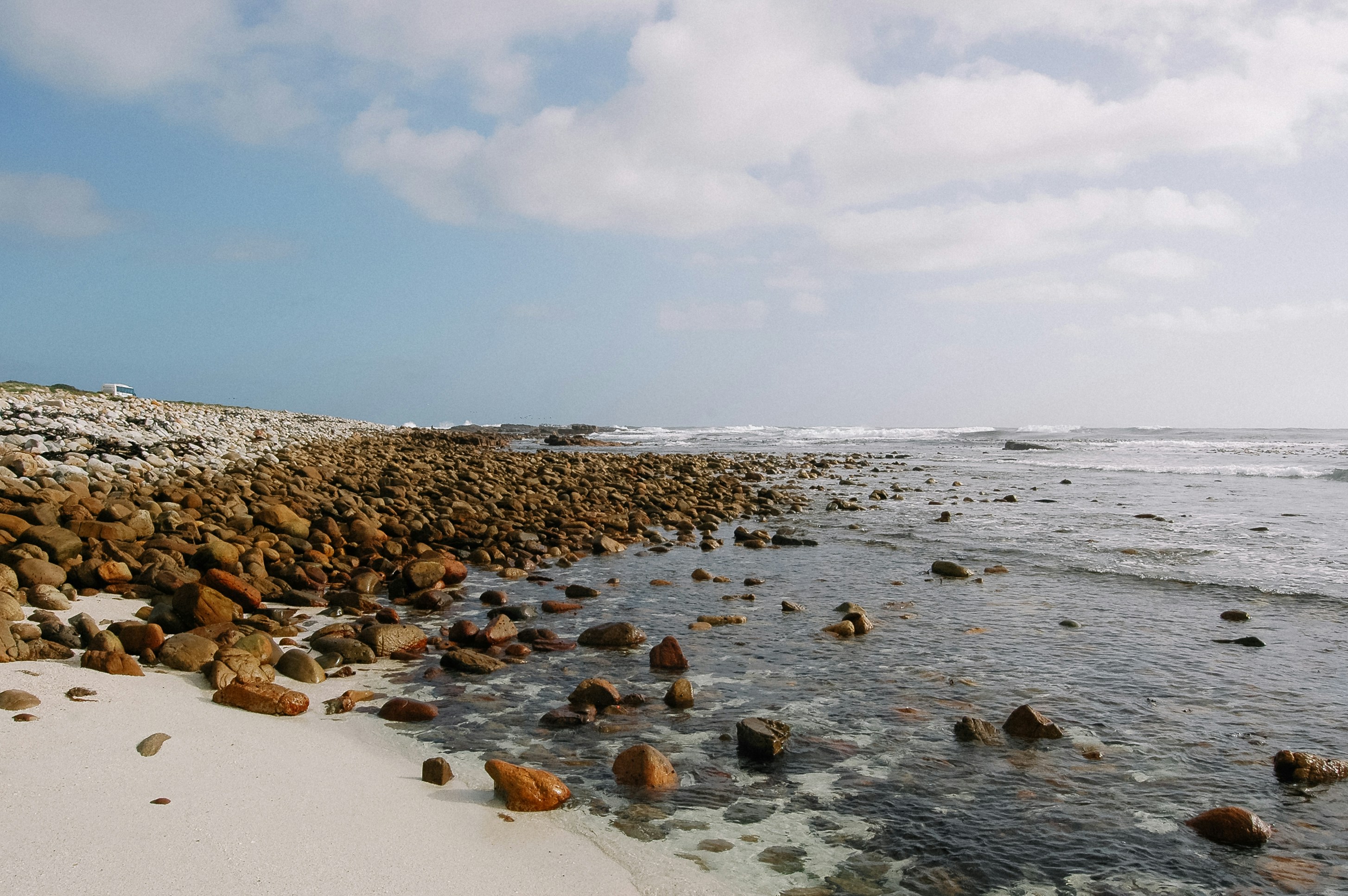 Photo by tristansosteric