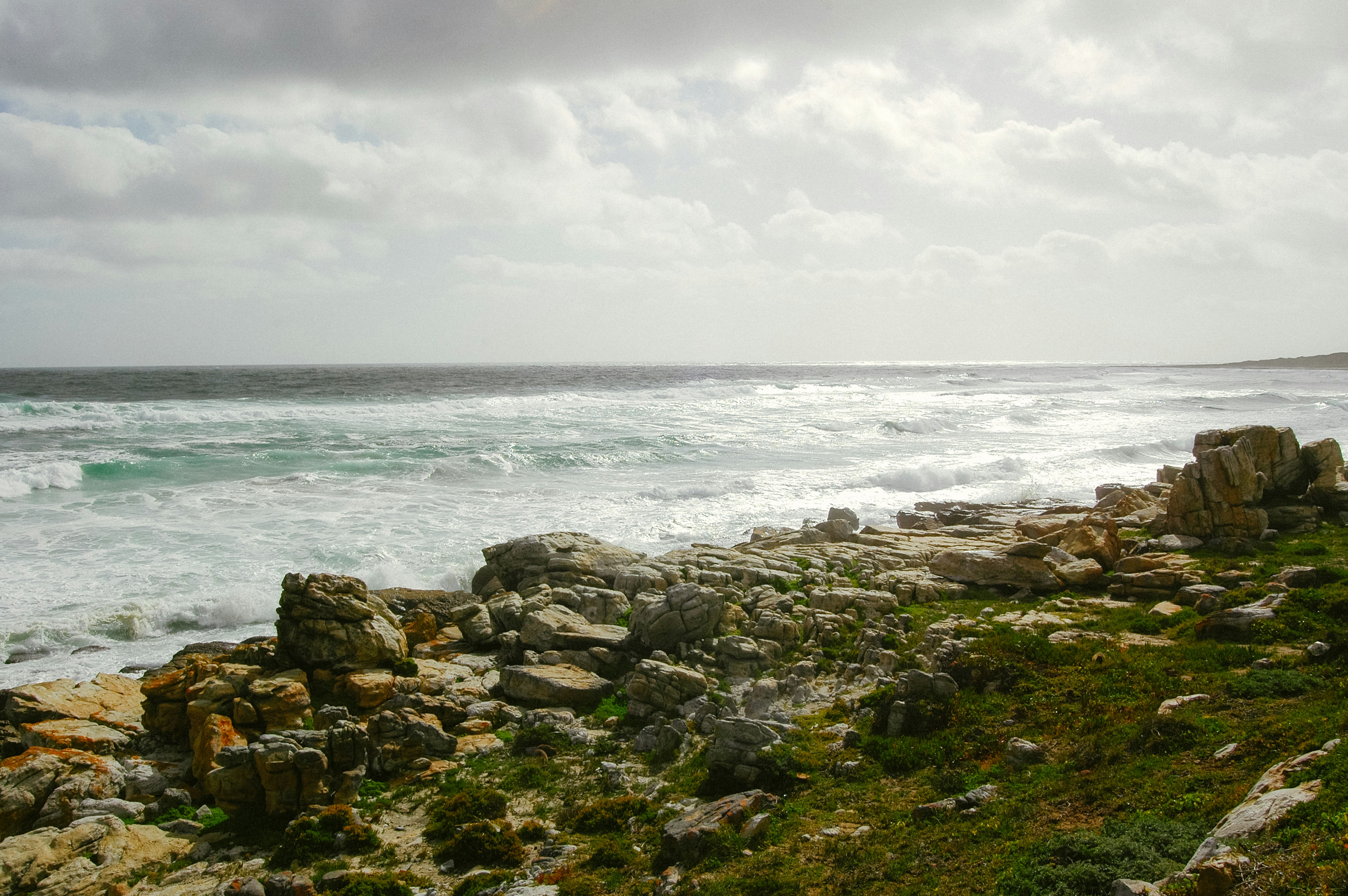 Photo by tristansosteric