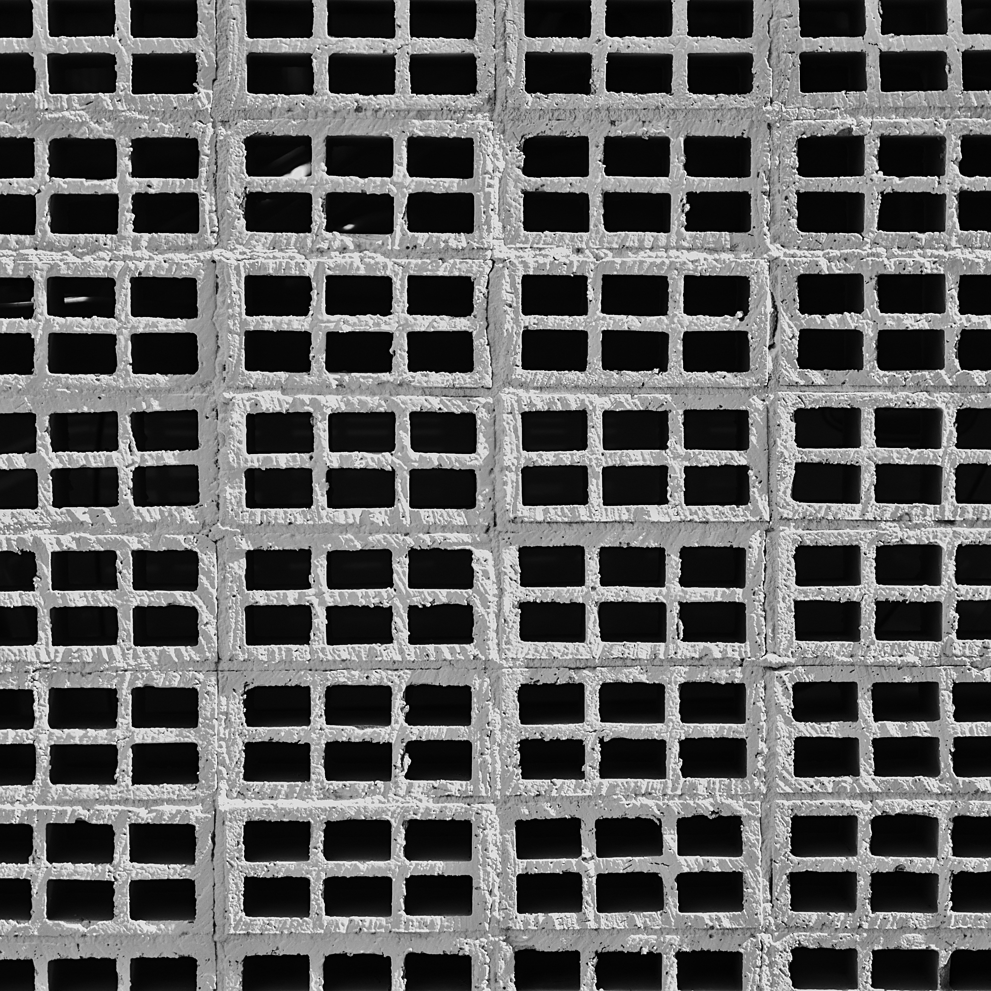 Photo by randomthinking