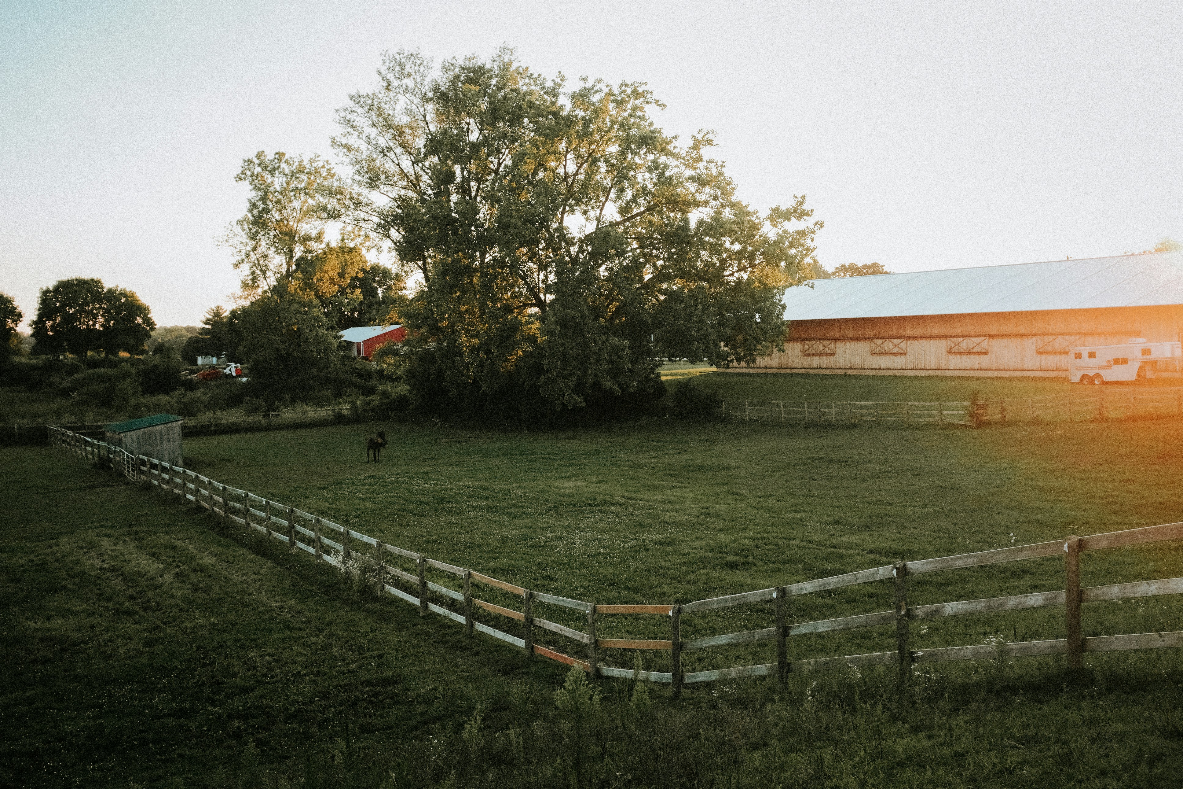 Photo by keithtanman