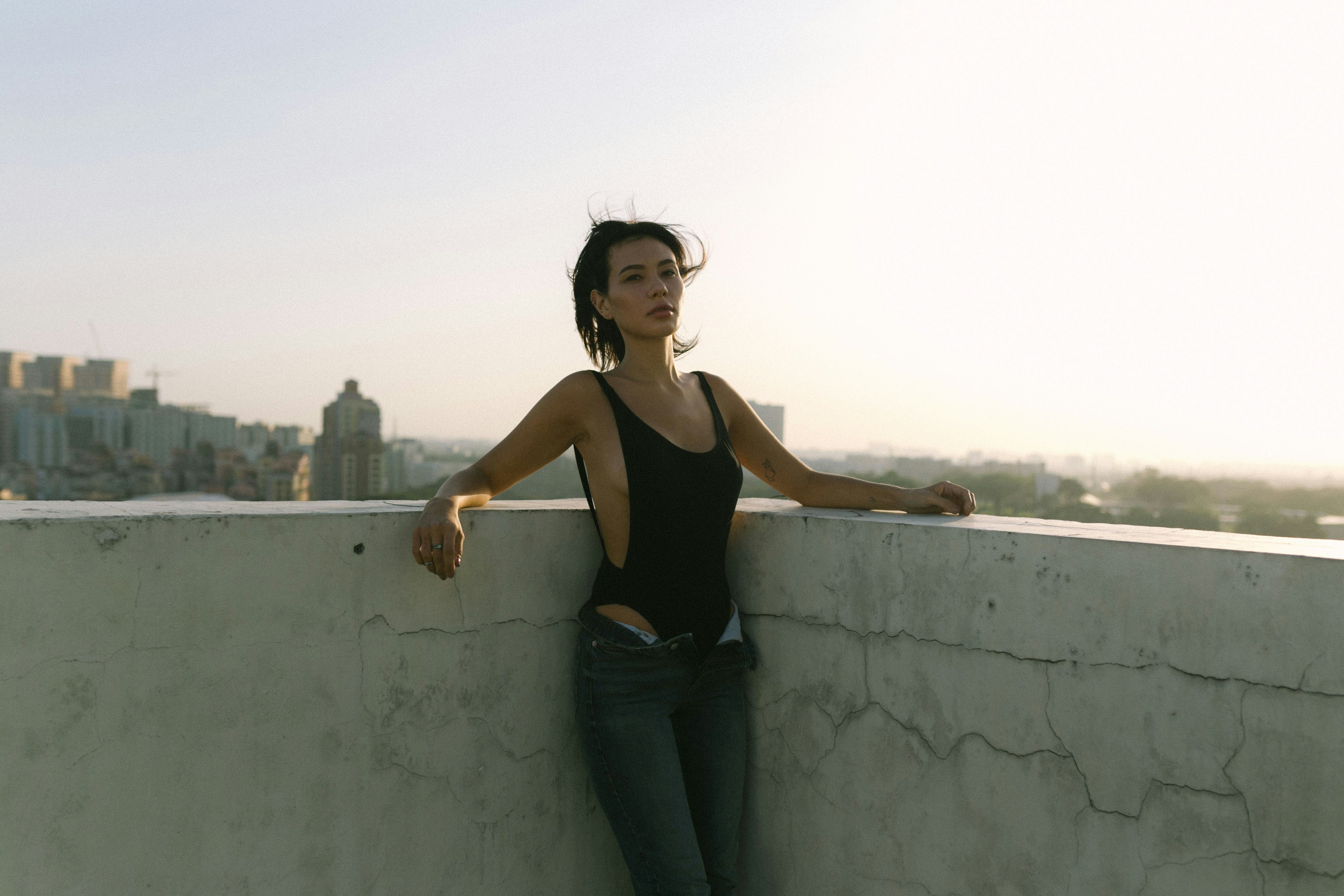 Photo by imjash