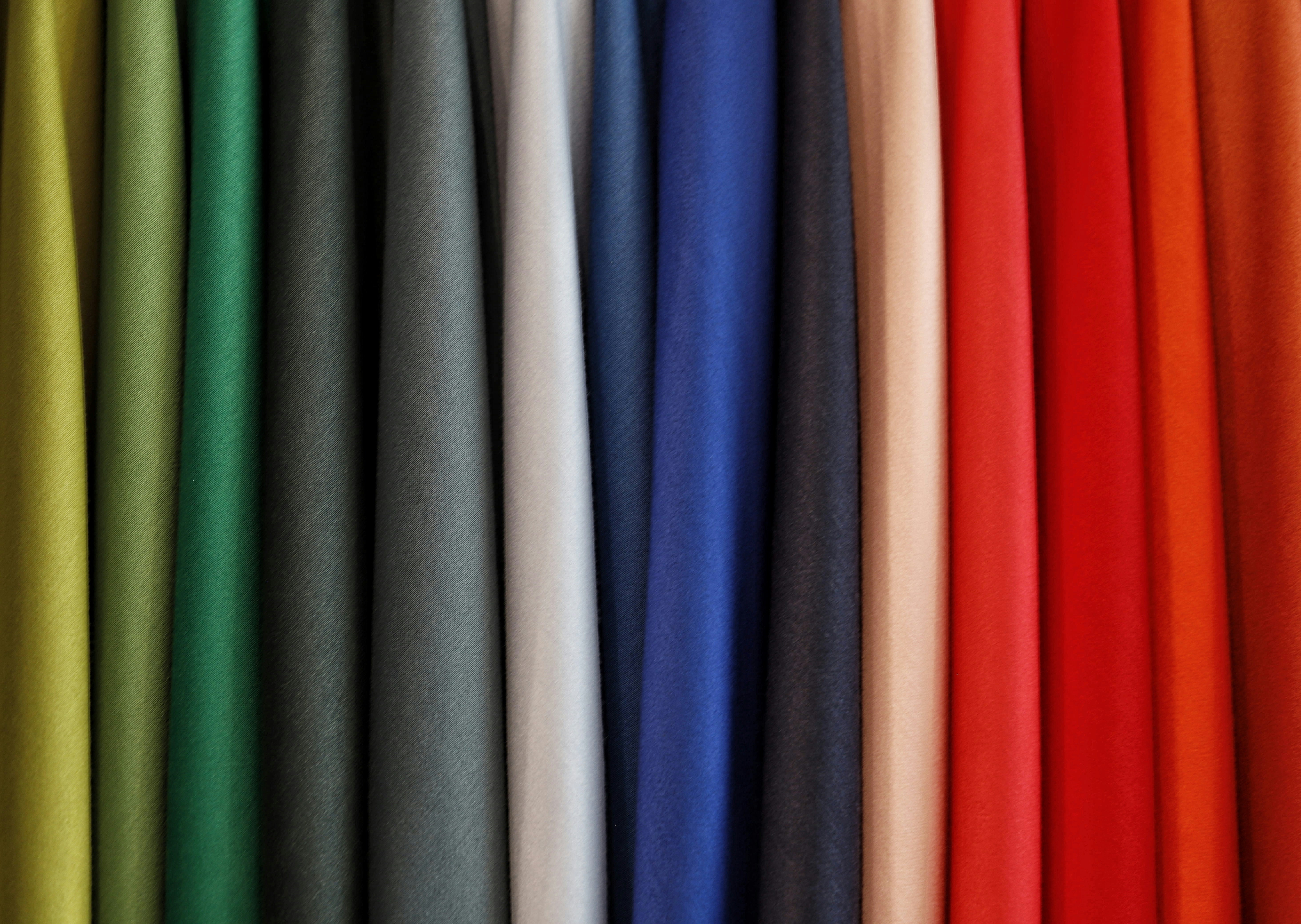 Xray Photoelectron Spectroscopy (XPS) Quiz