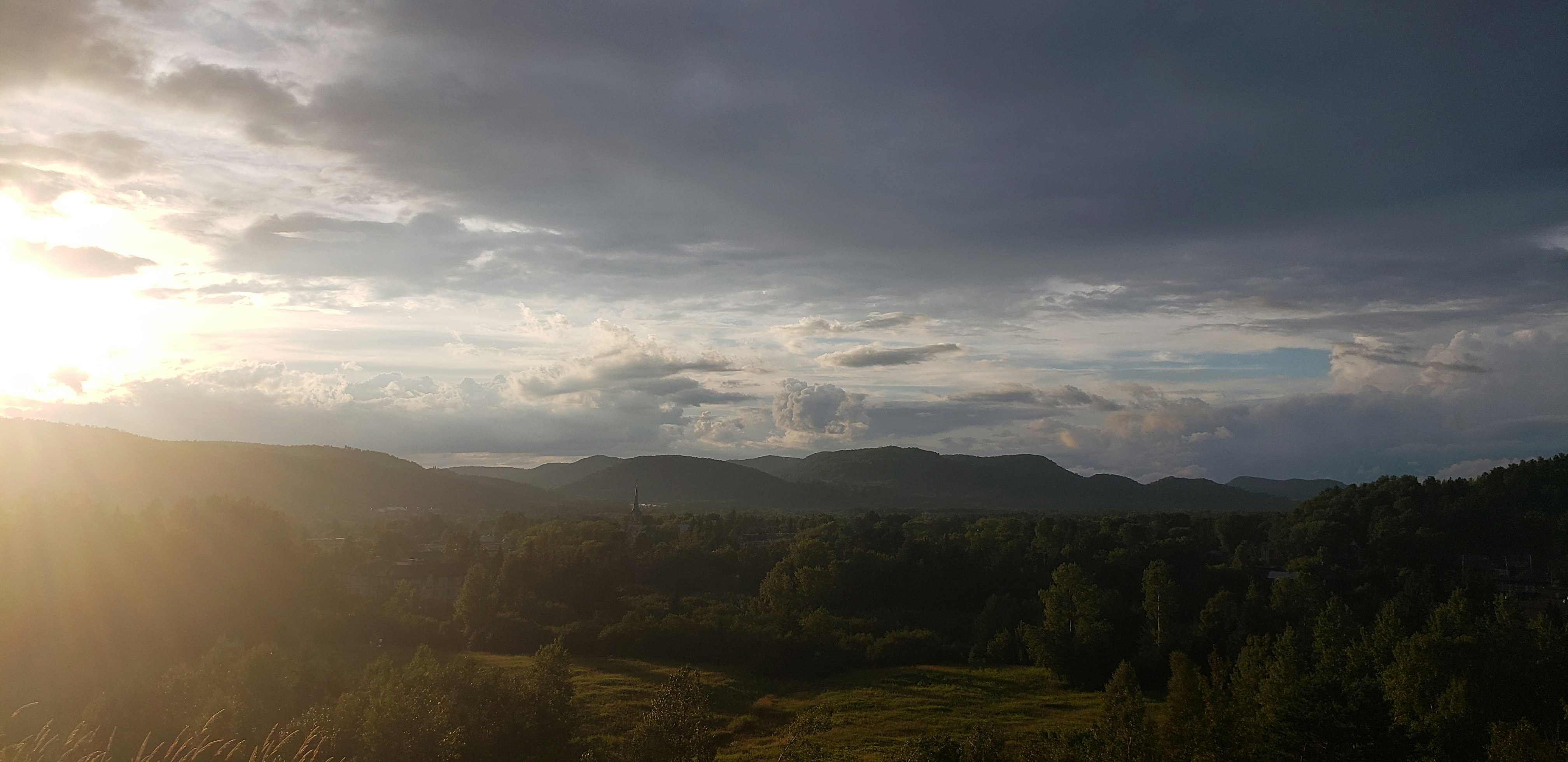 Photo by emmanuelvp