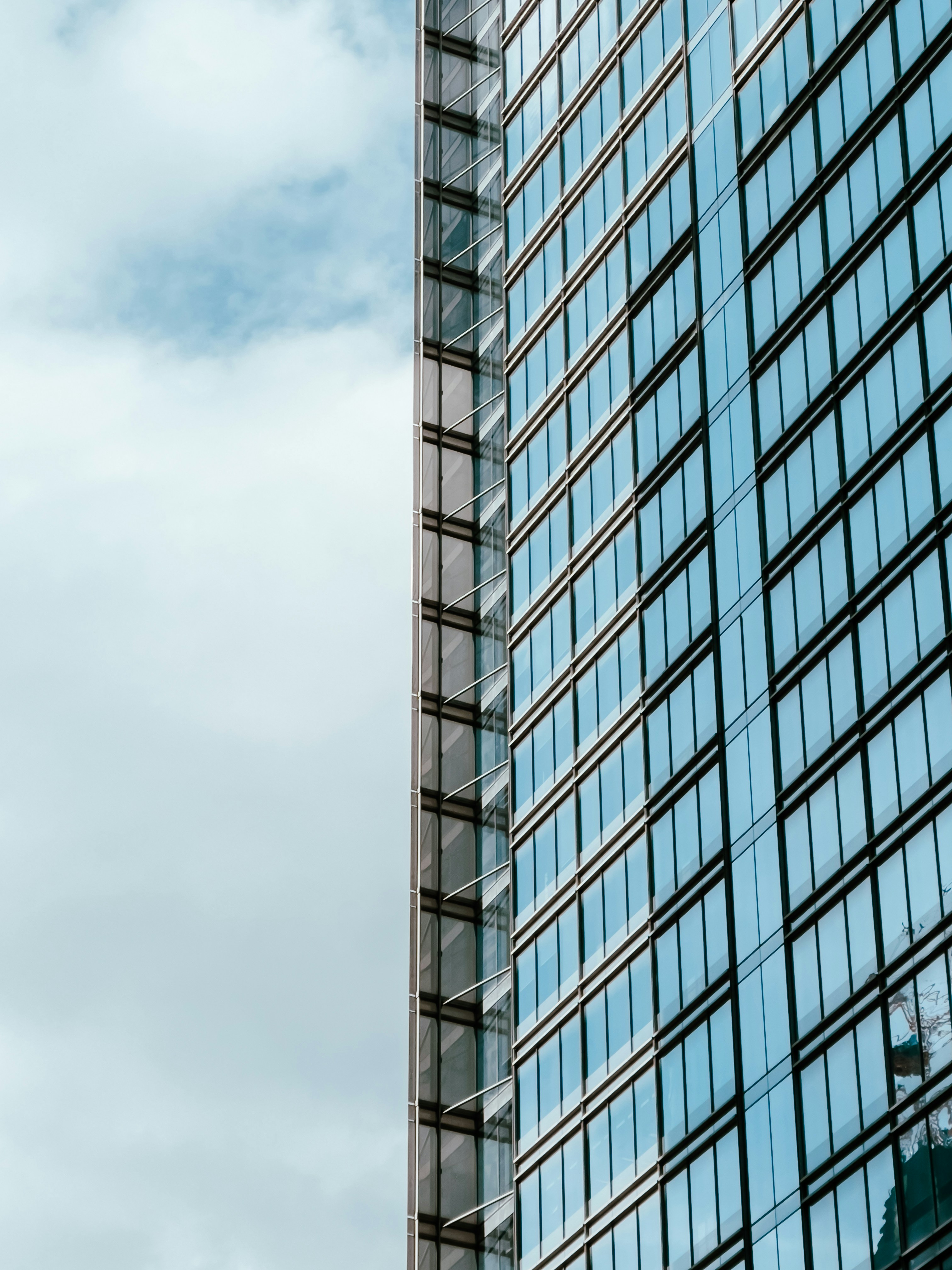 Photo by maxim_klimashin