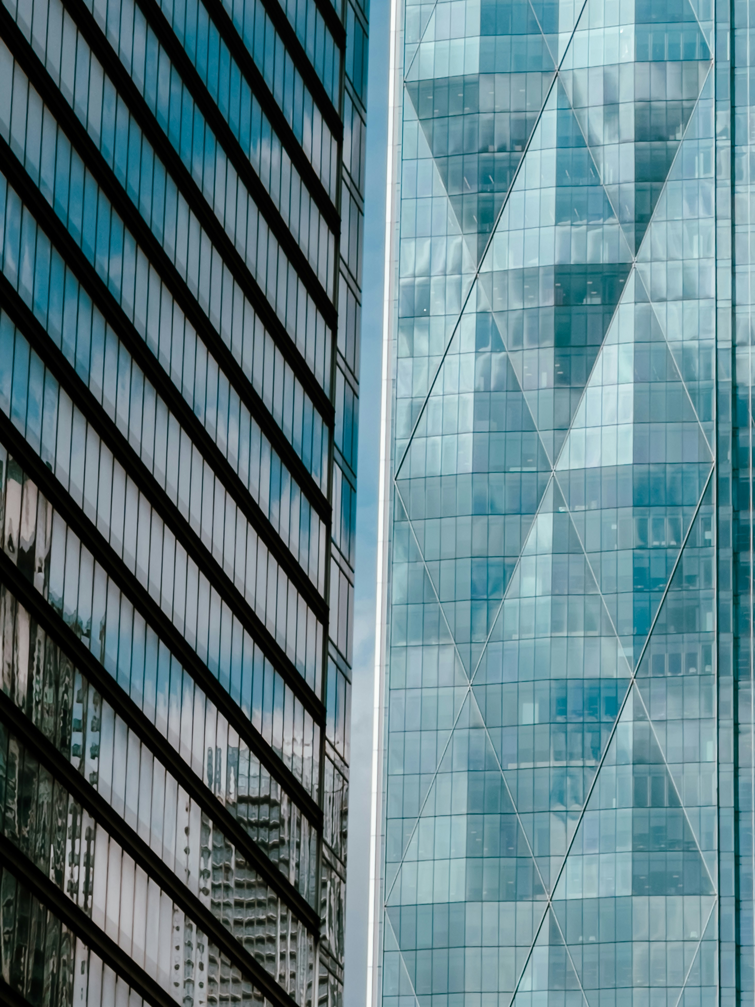 Photo by maxim_klimashin