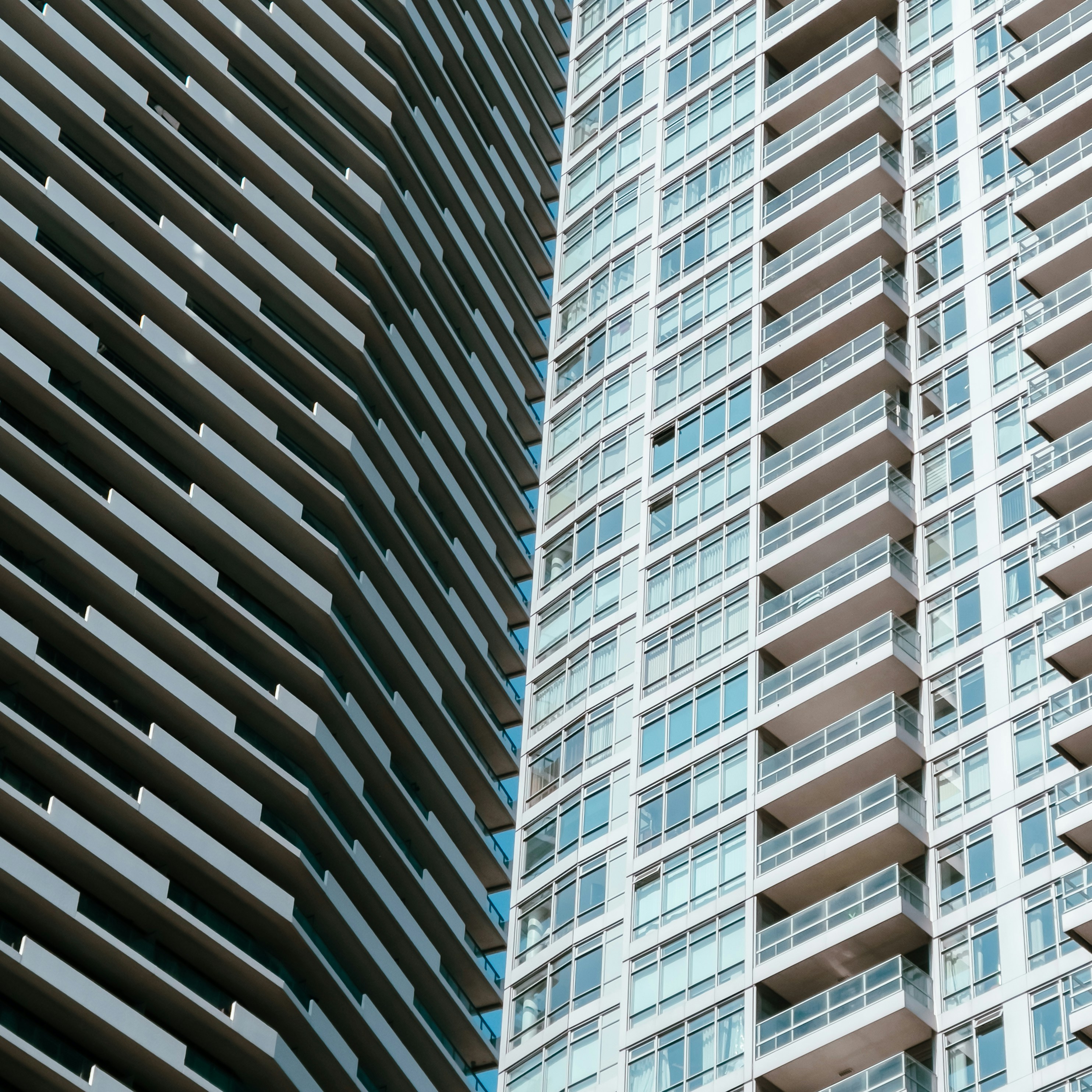 Photo by maxim_klimashin