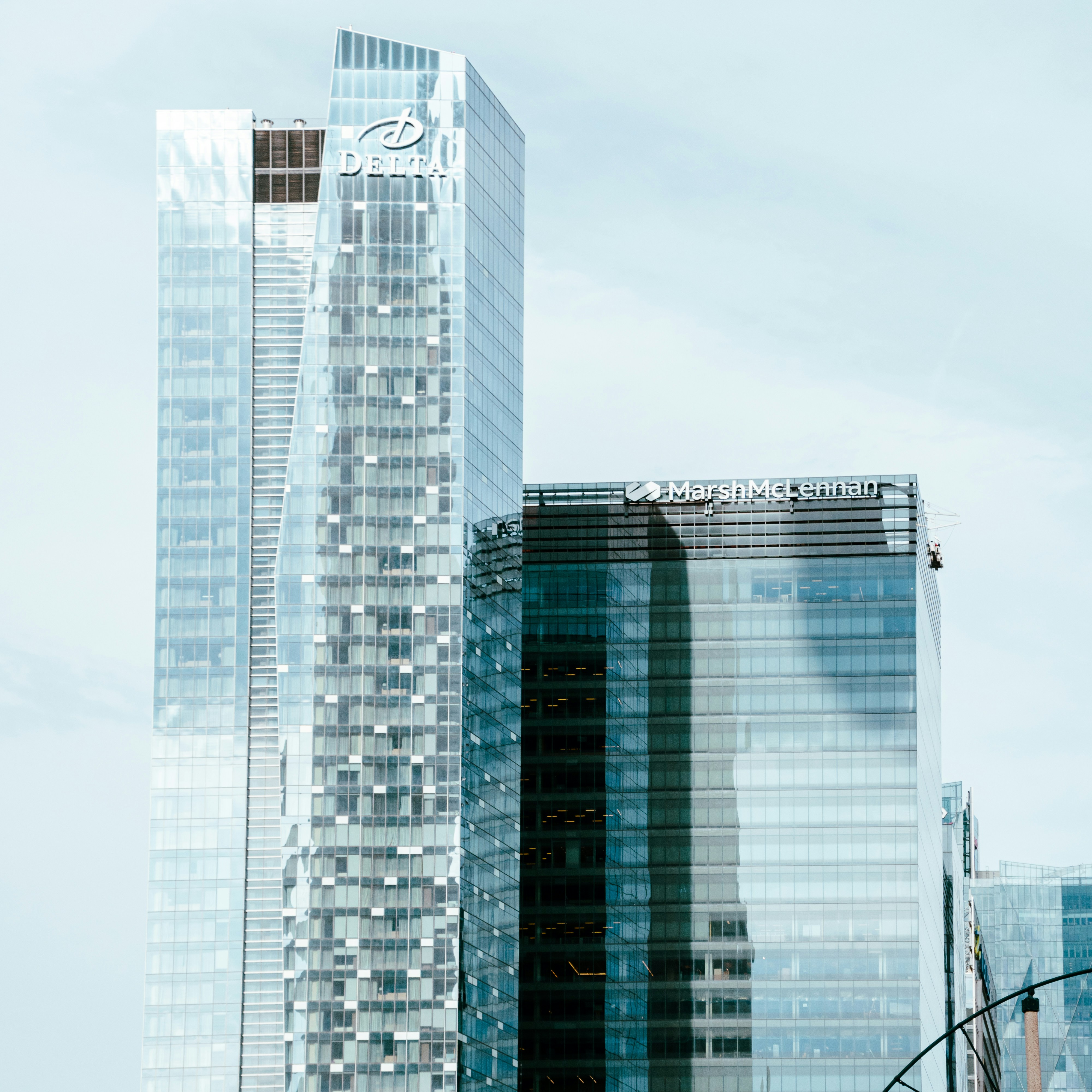 Photo by maxim_klimashin