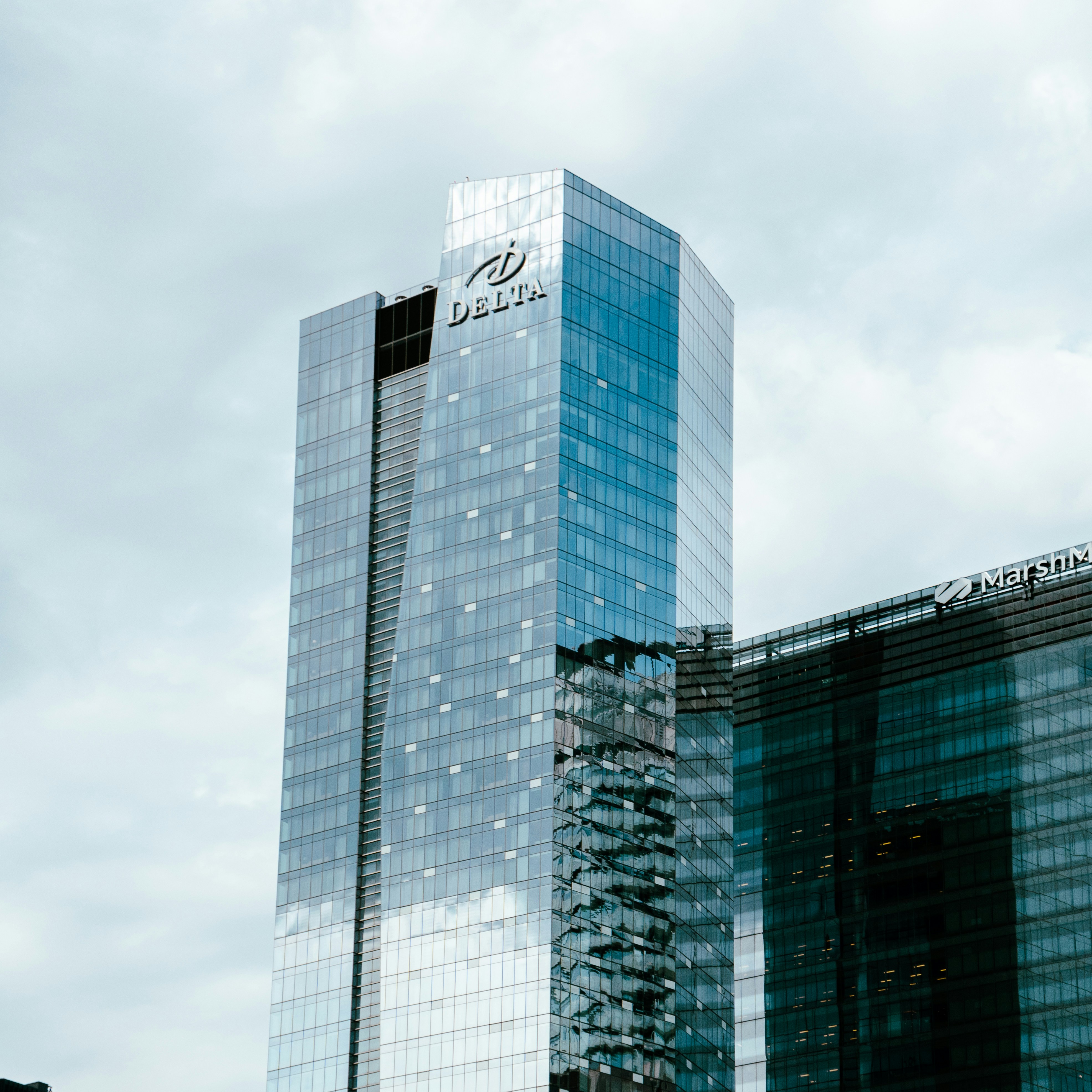 Photo by maxim_klimashin