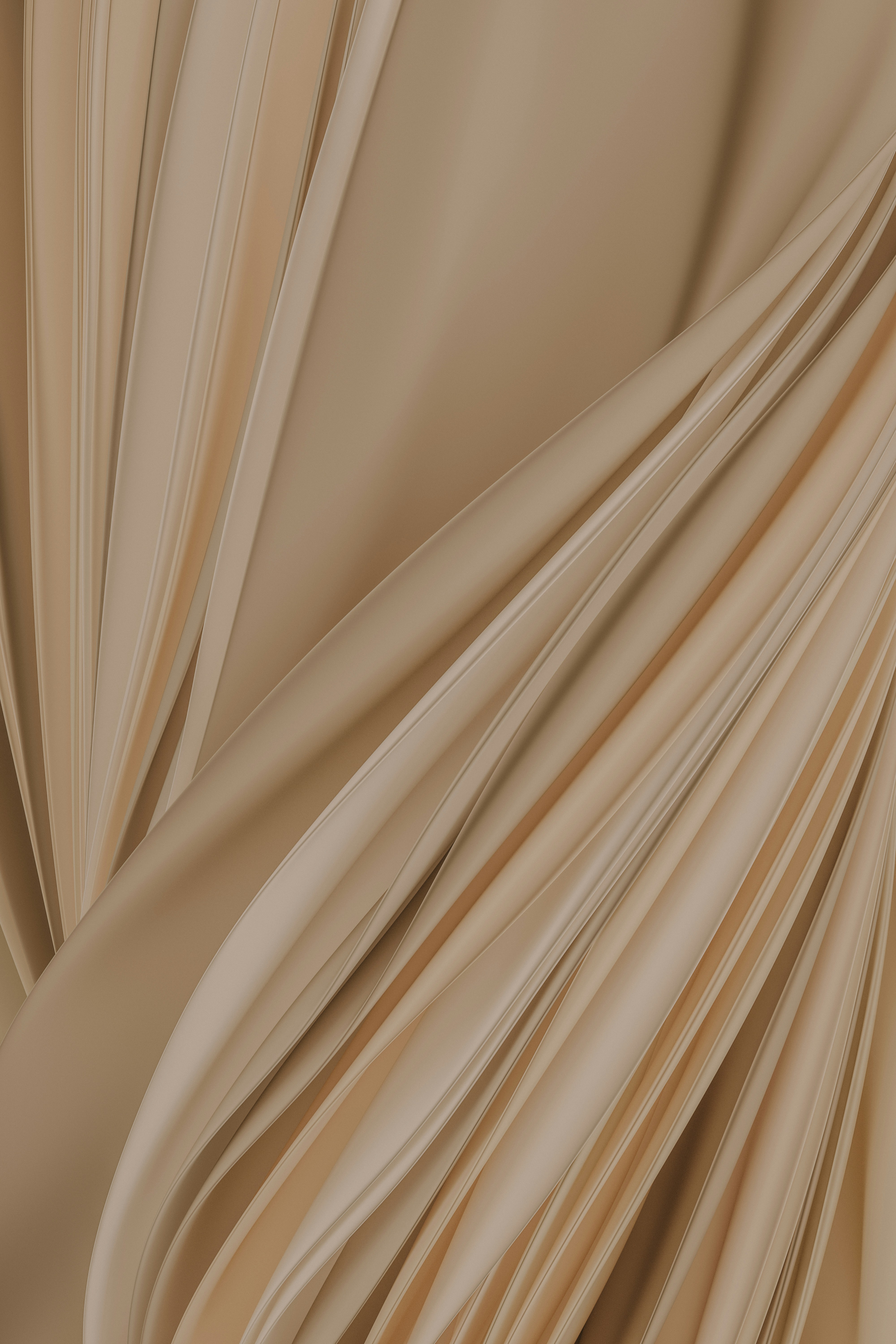 The Mystery of Memory Foam: How Materials Remember Their Shape