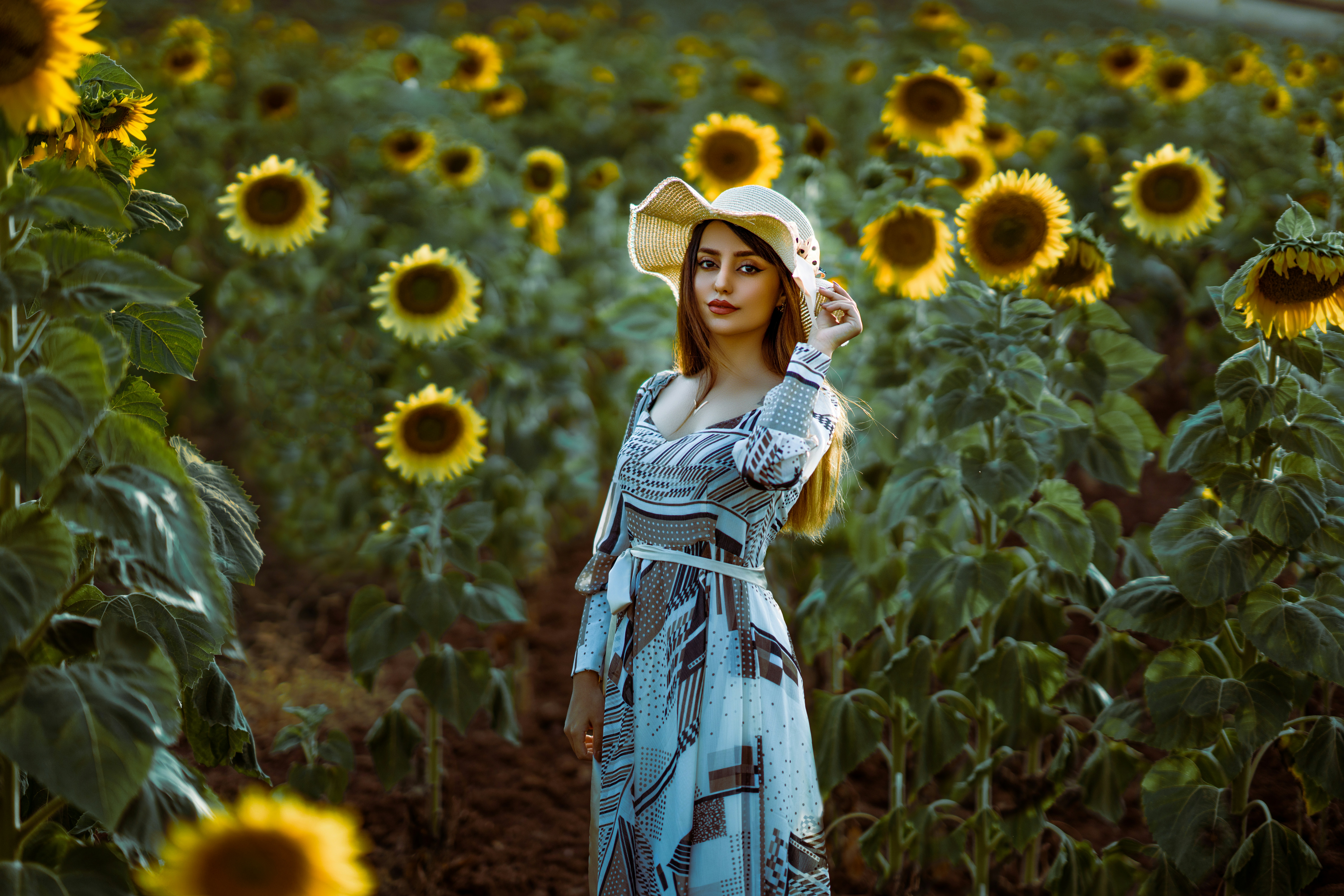 Photo by dariush_rad