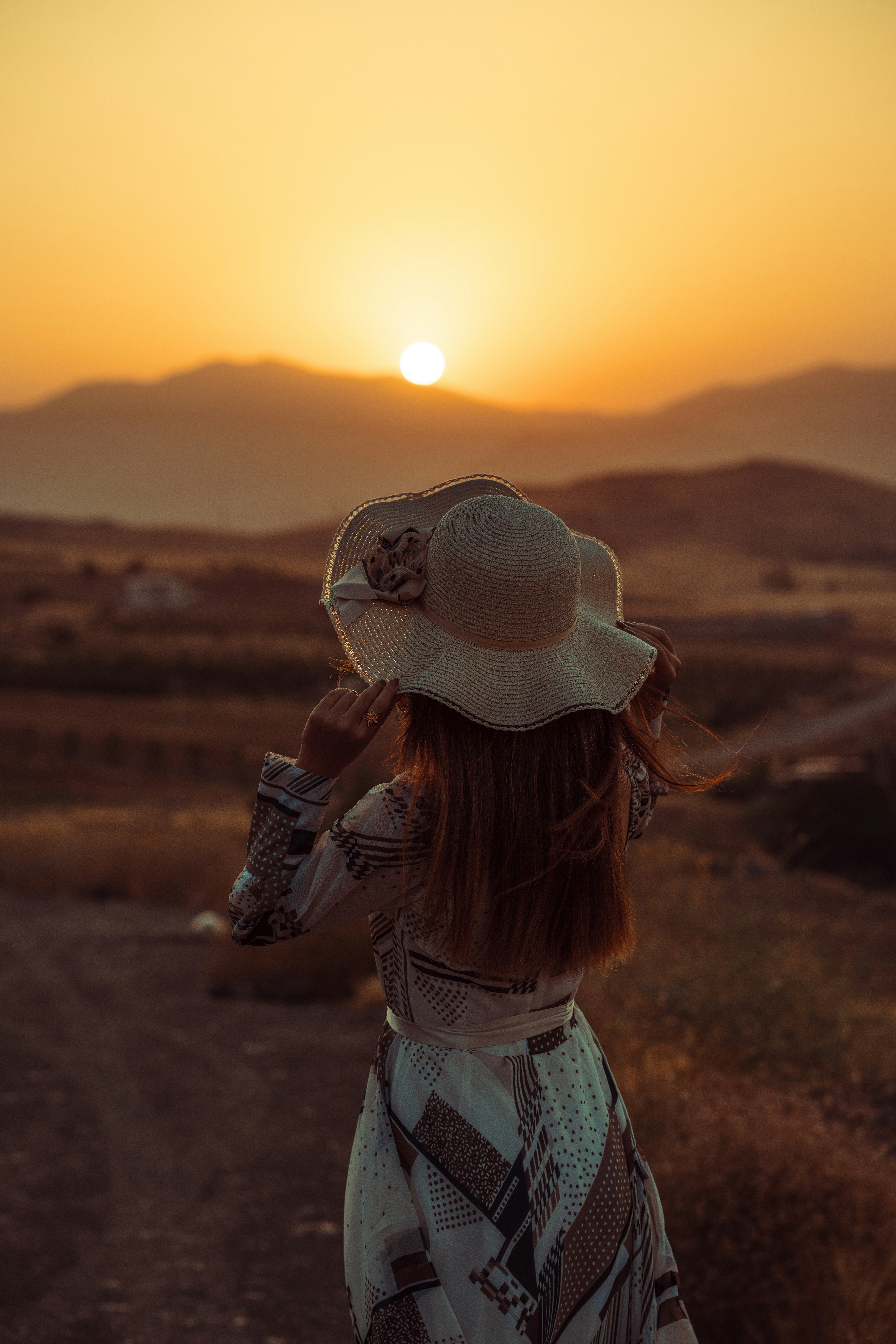 Photo by dariush_rad