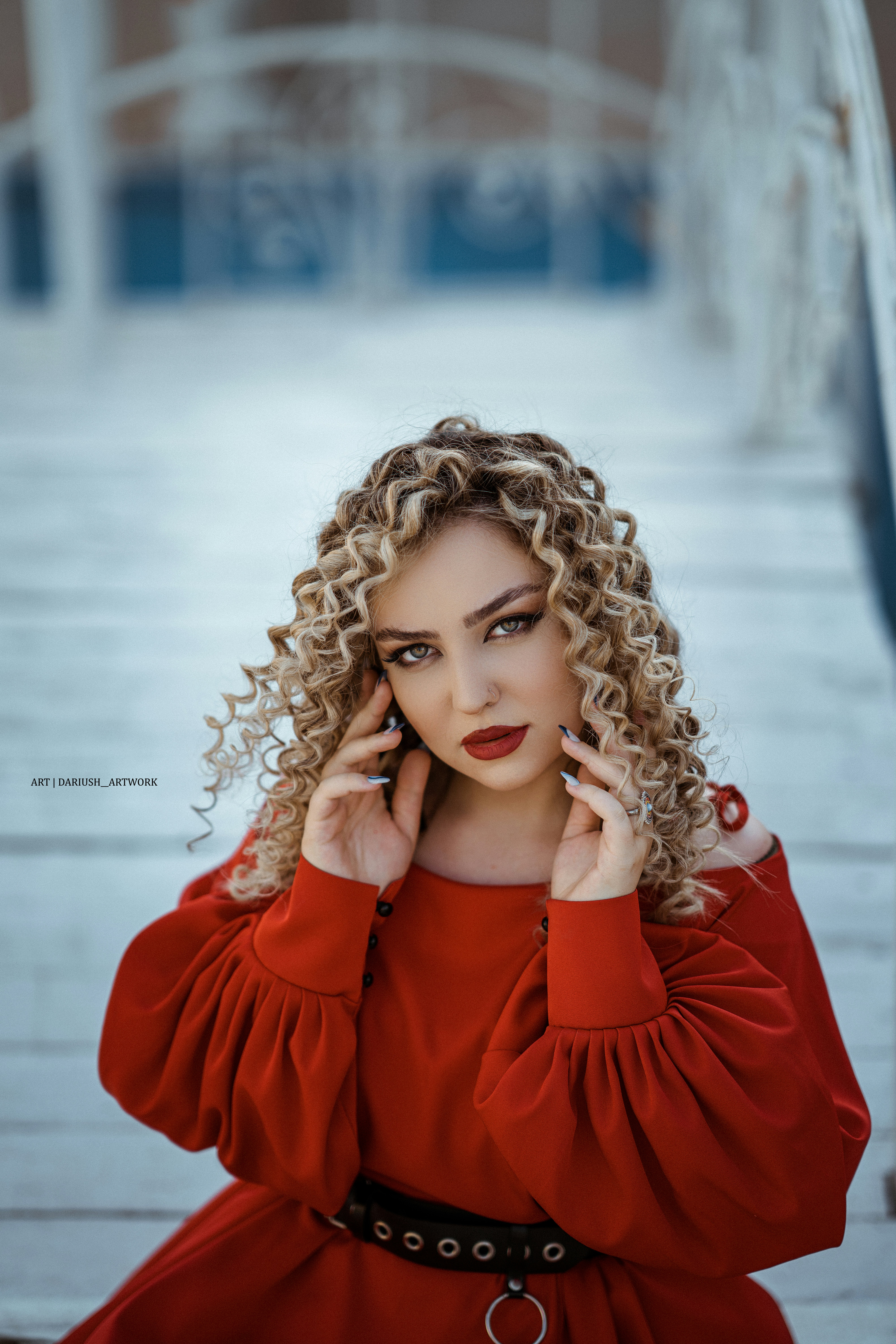 Photo by dariush_rad