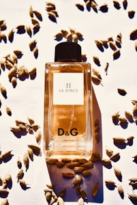 Dior Sauvage Eau de Parfum