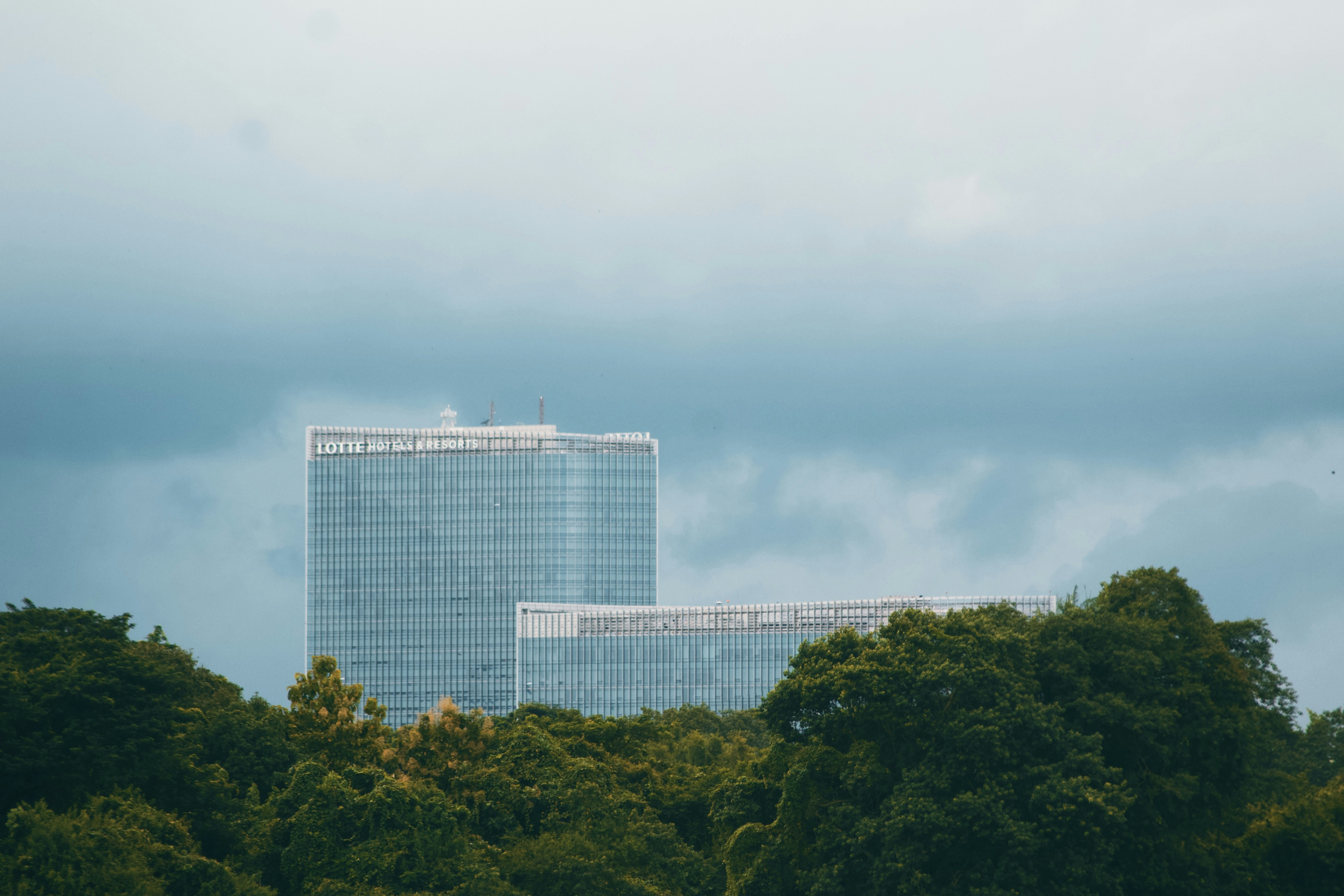 Photo by aungmyat1995