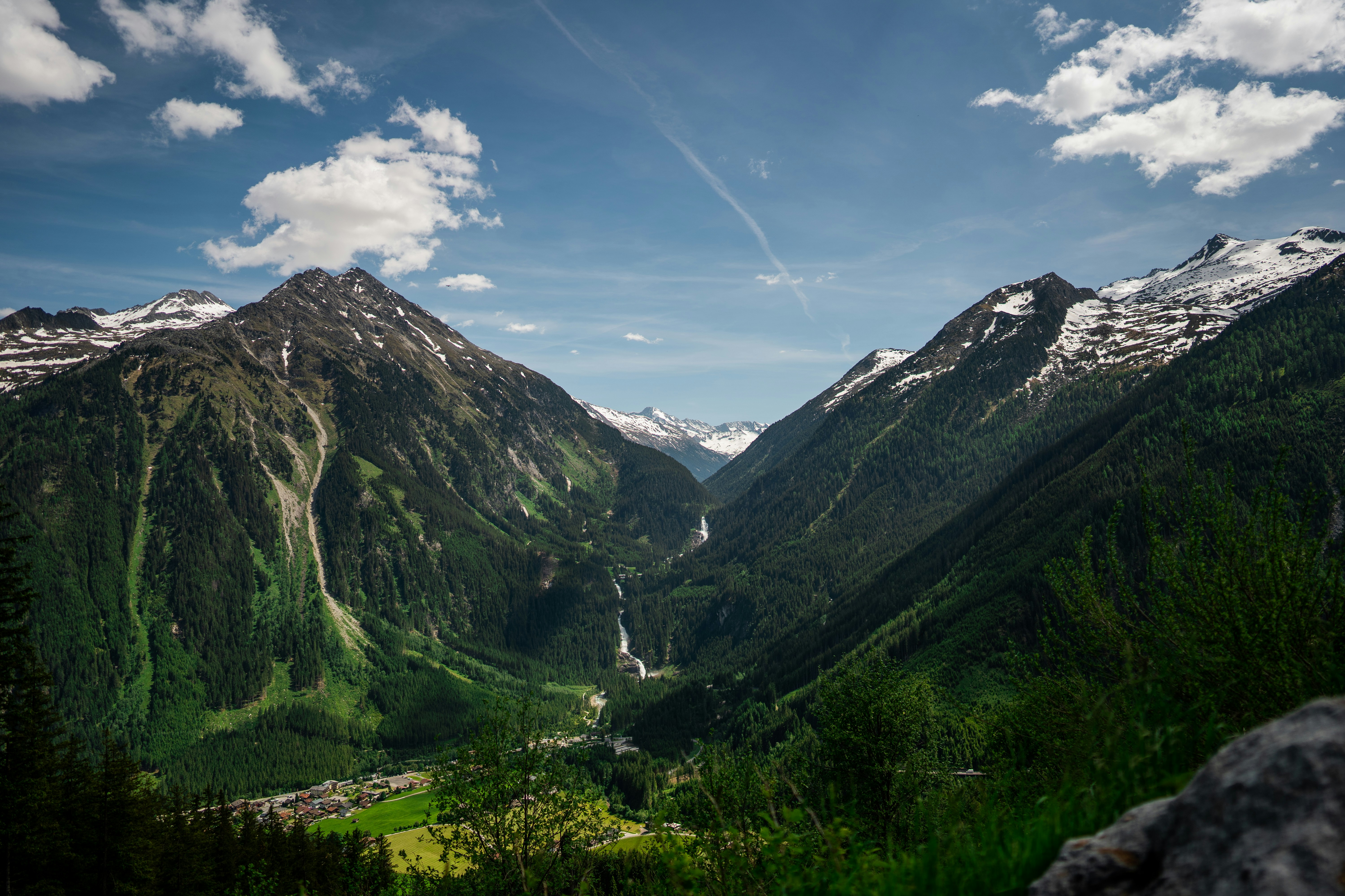 Photo by omarvellous14