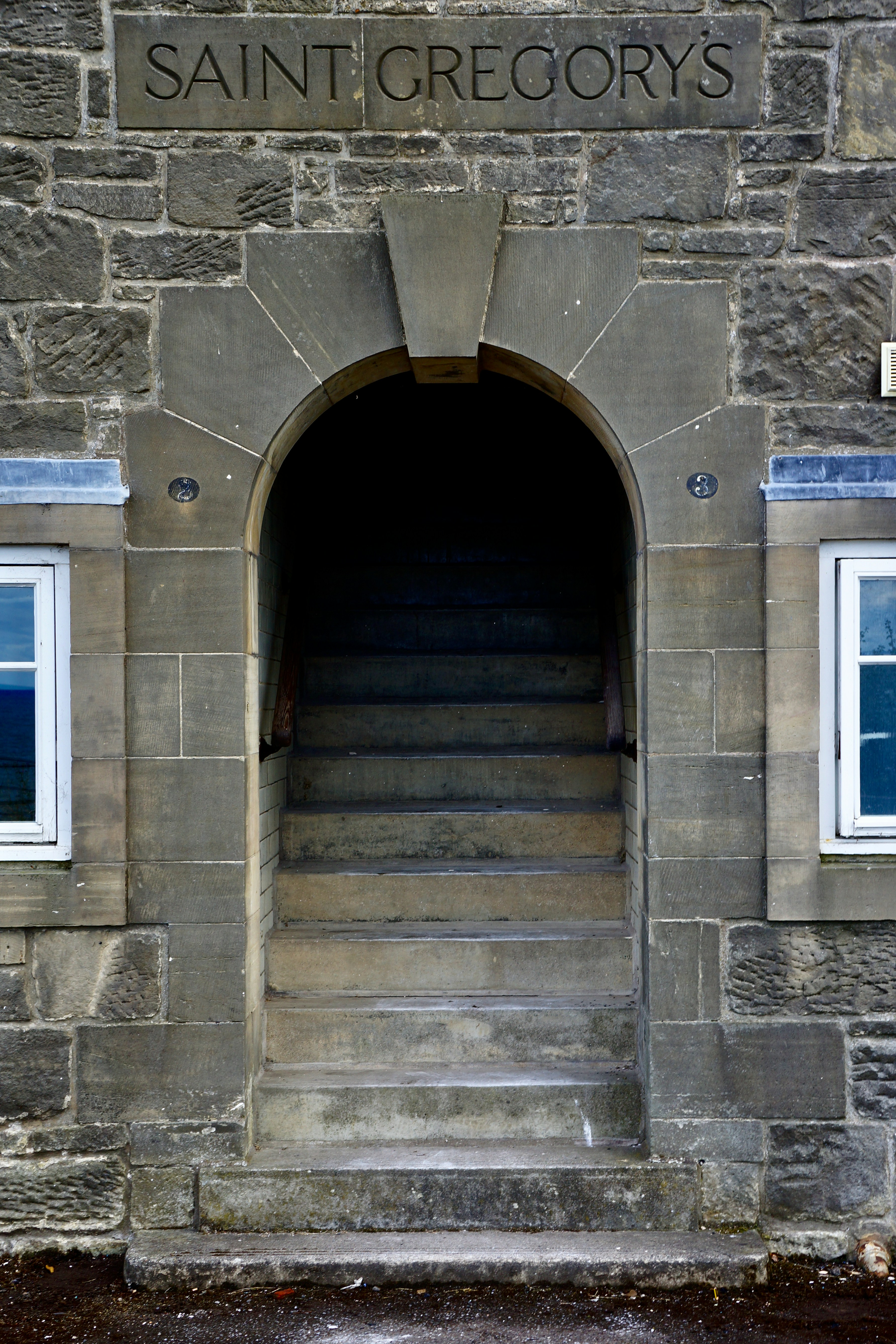 Photo by peterburdon