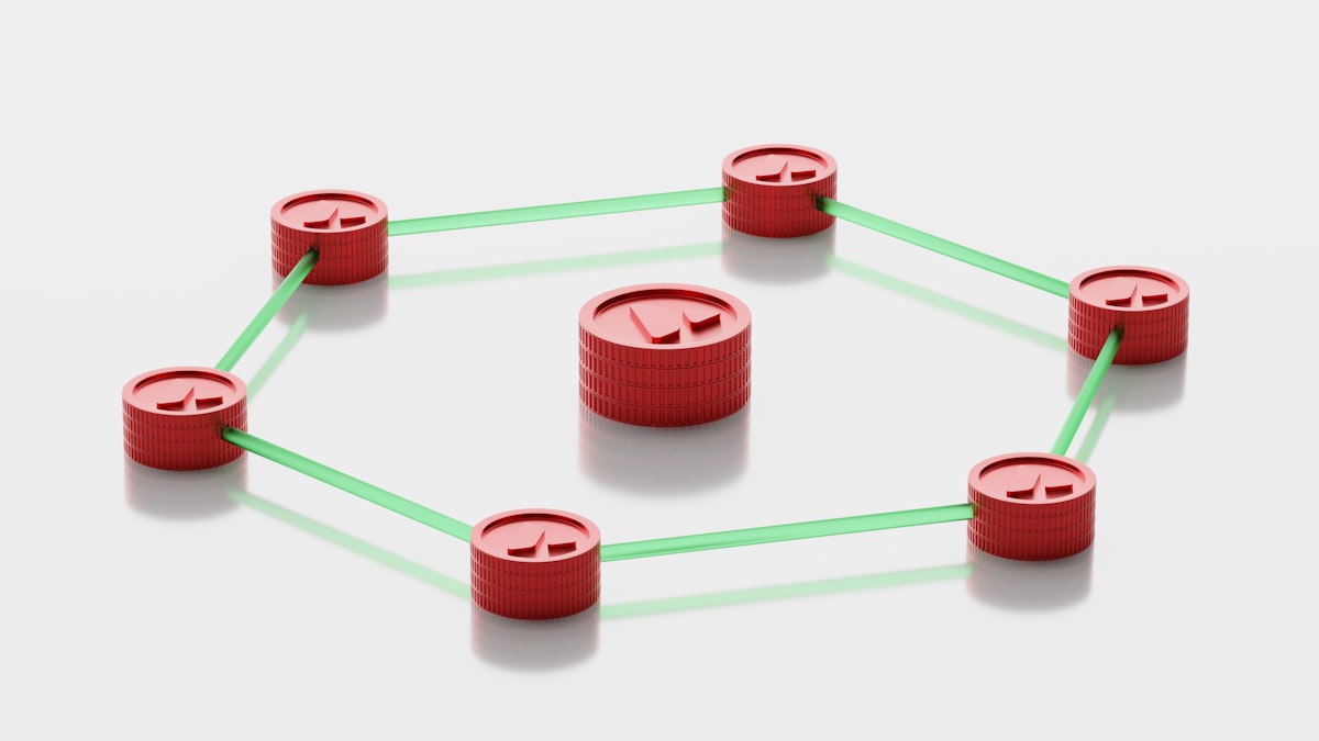 The Hidden Cost of Tool Switching in Project Management