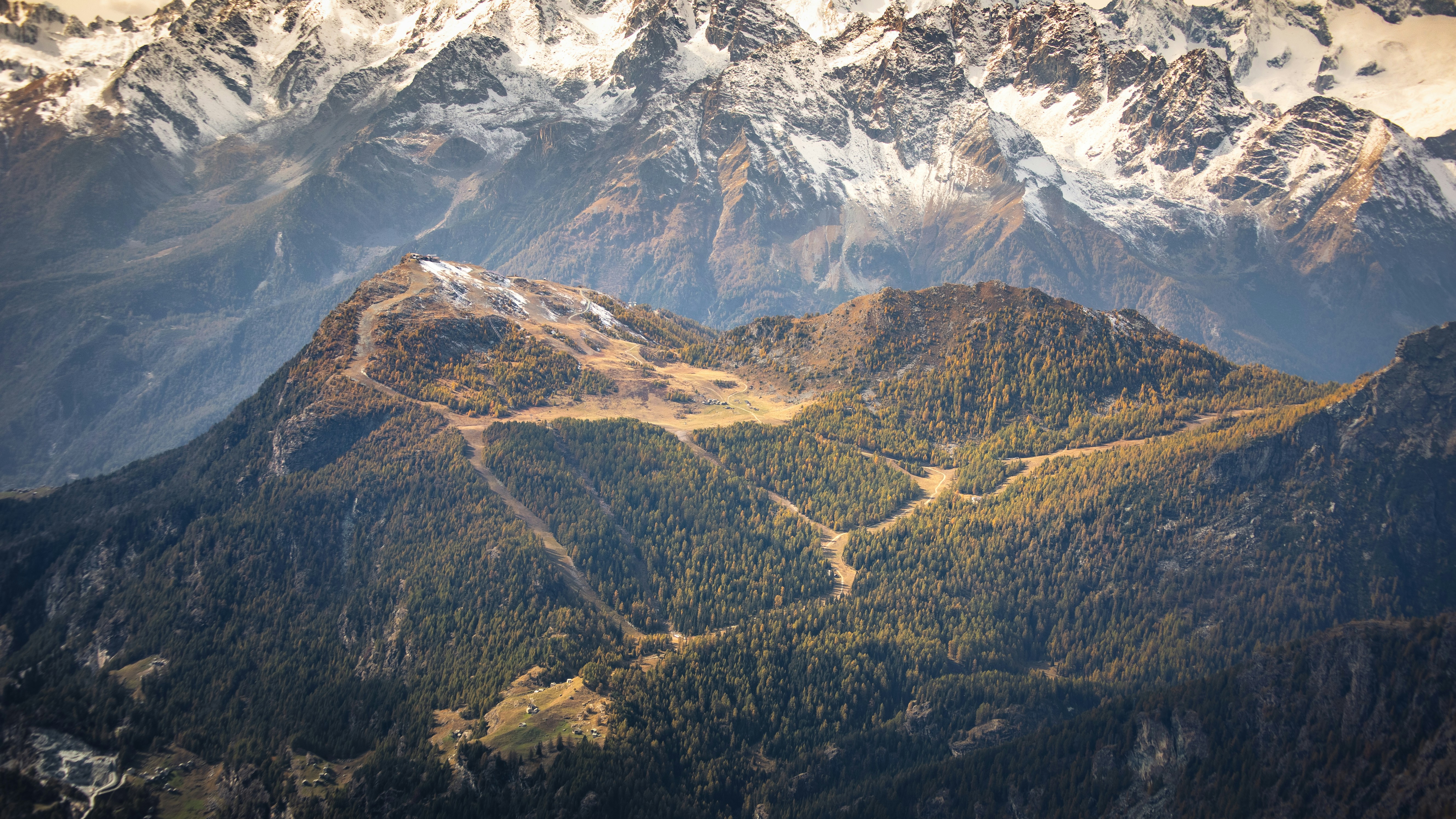 Photo by marekpiwnicki