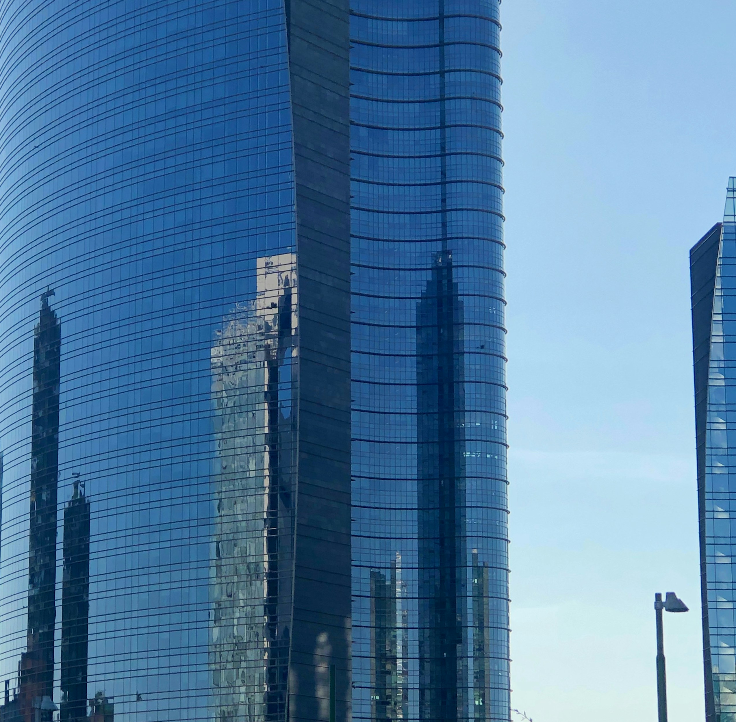 Photo by paolo_gregotti